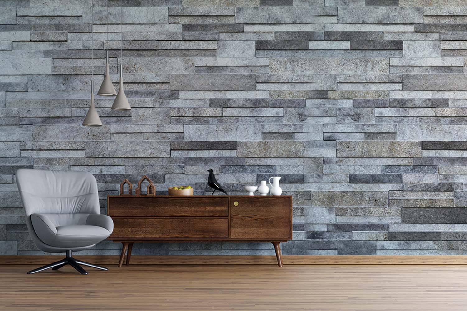 Industrieel Behang Kies Uit Een Ruim Aanbod Hoge Kwaliteit Industrieel Behang Kies Uit Een Ruim Aanbod Hoge Kwaliteit