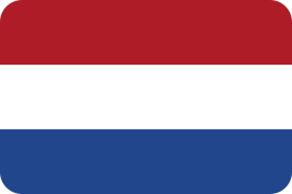 Nederlandsvlag