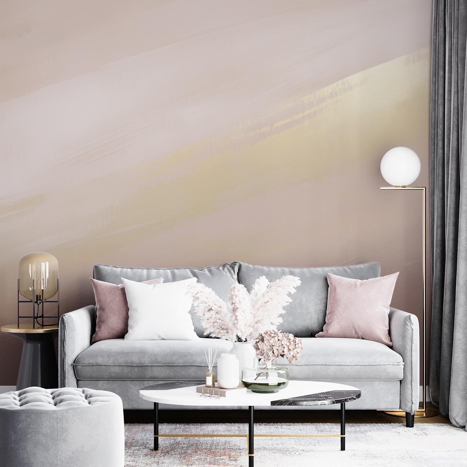 GID112457-PID112457-mockup-1.jpg