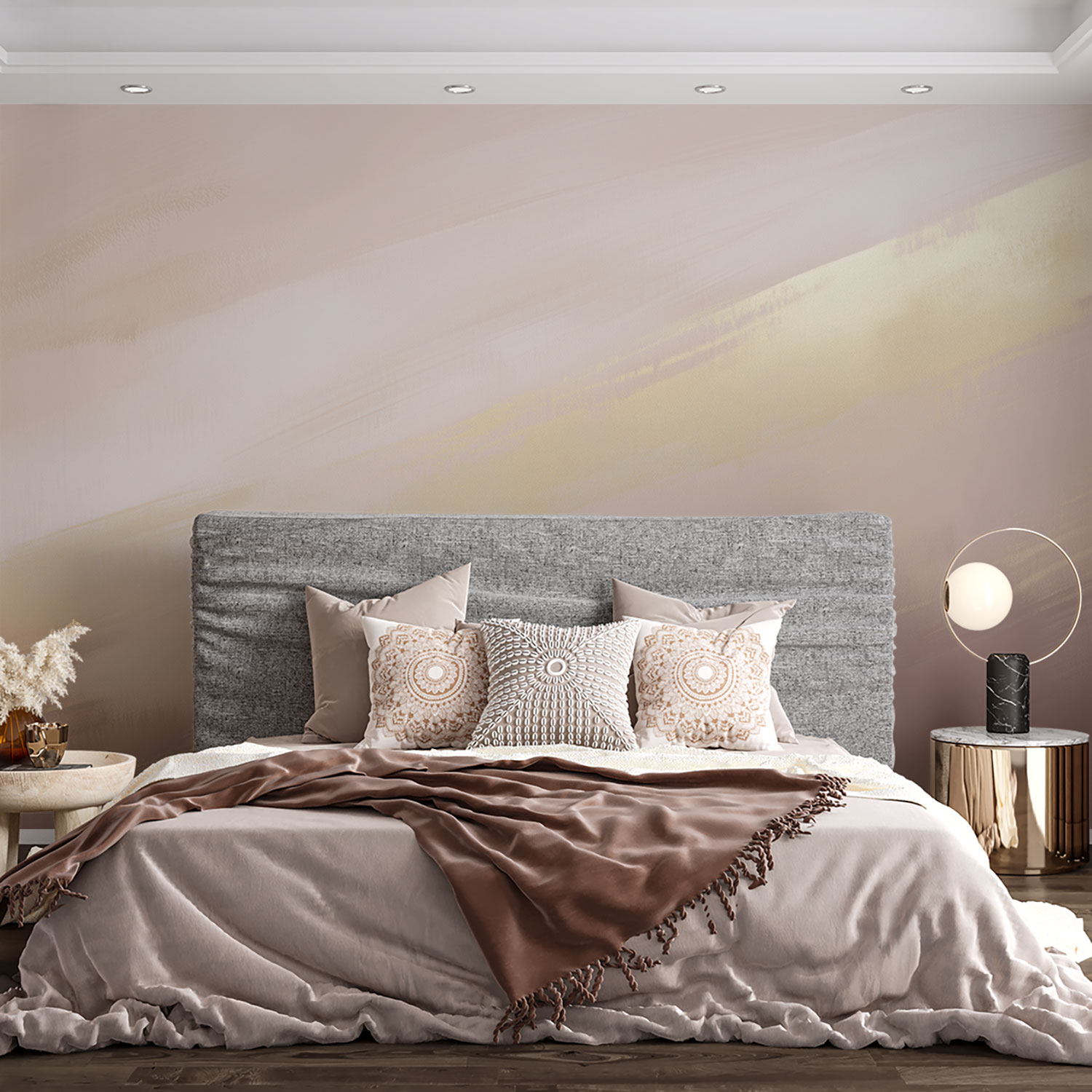 GID112457-PID112457-mockup-3.jpg