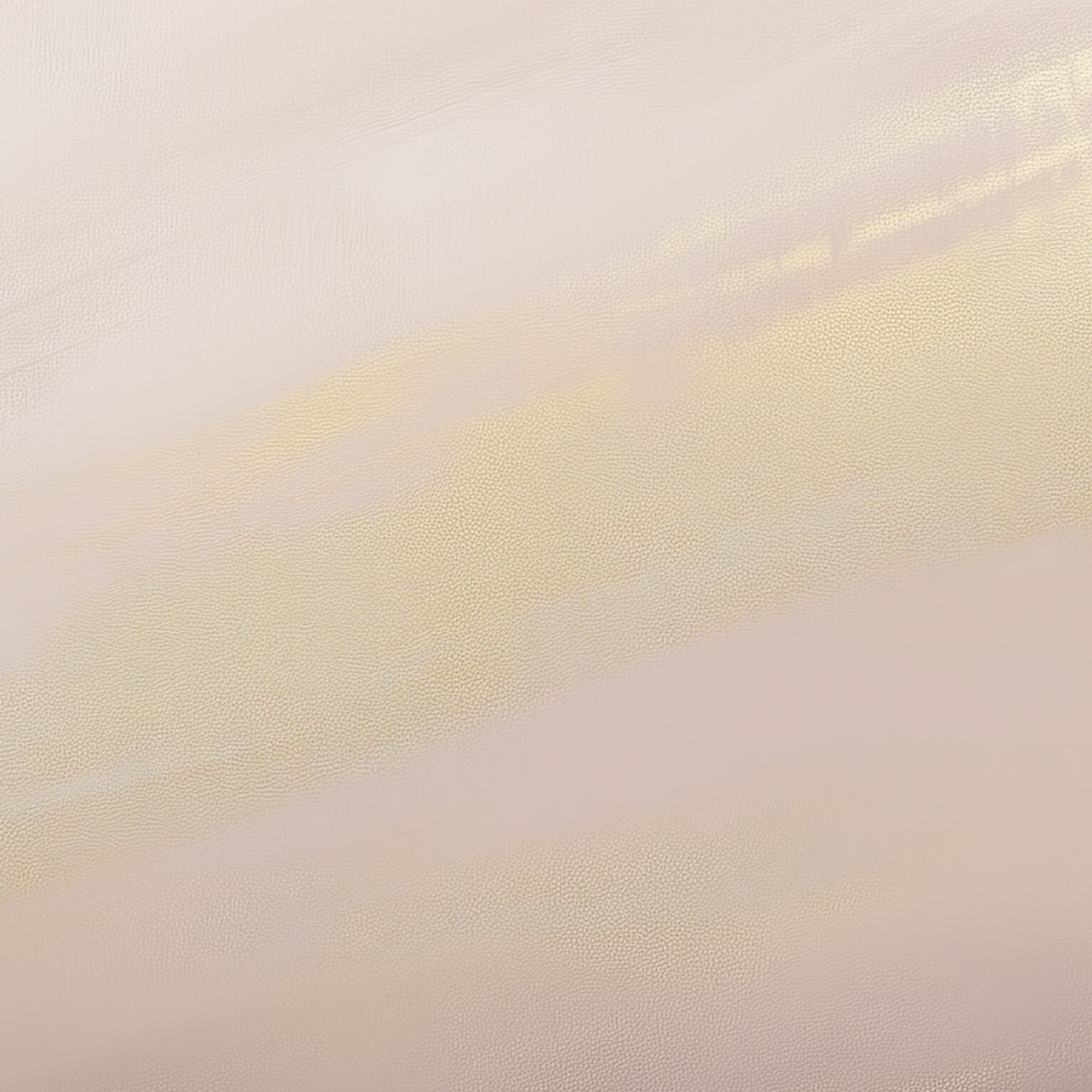 GID112457-PID112457-zoom.jpg