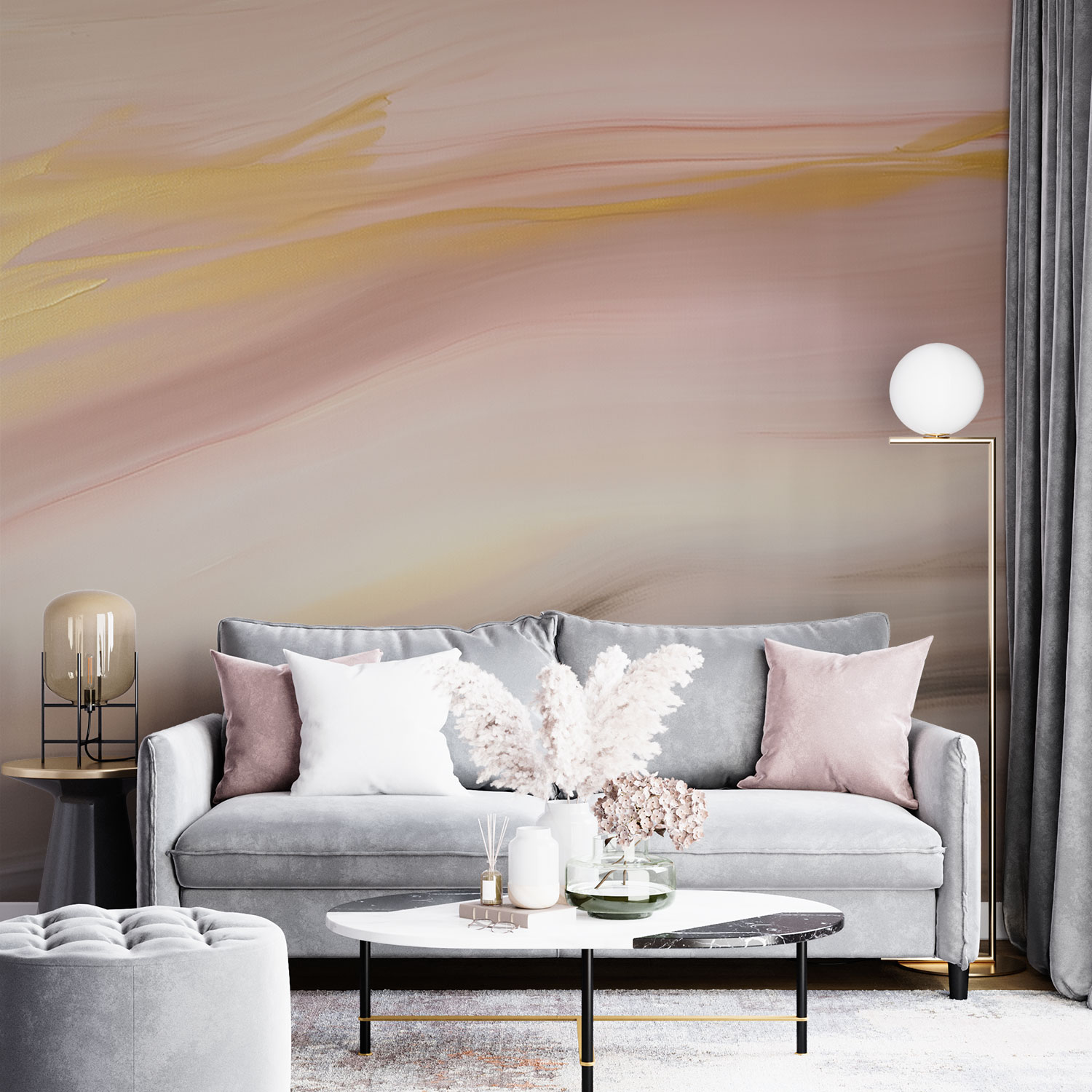 GID112458-PID112458-mockup-1.jpg