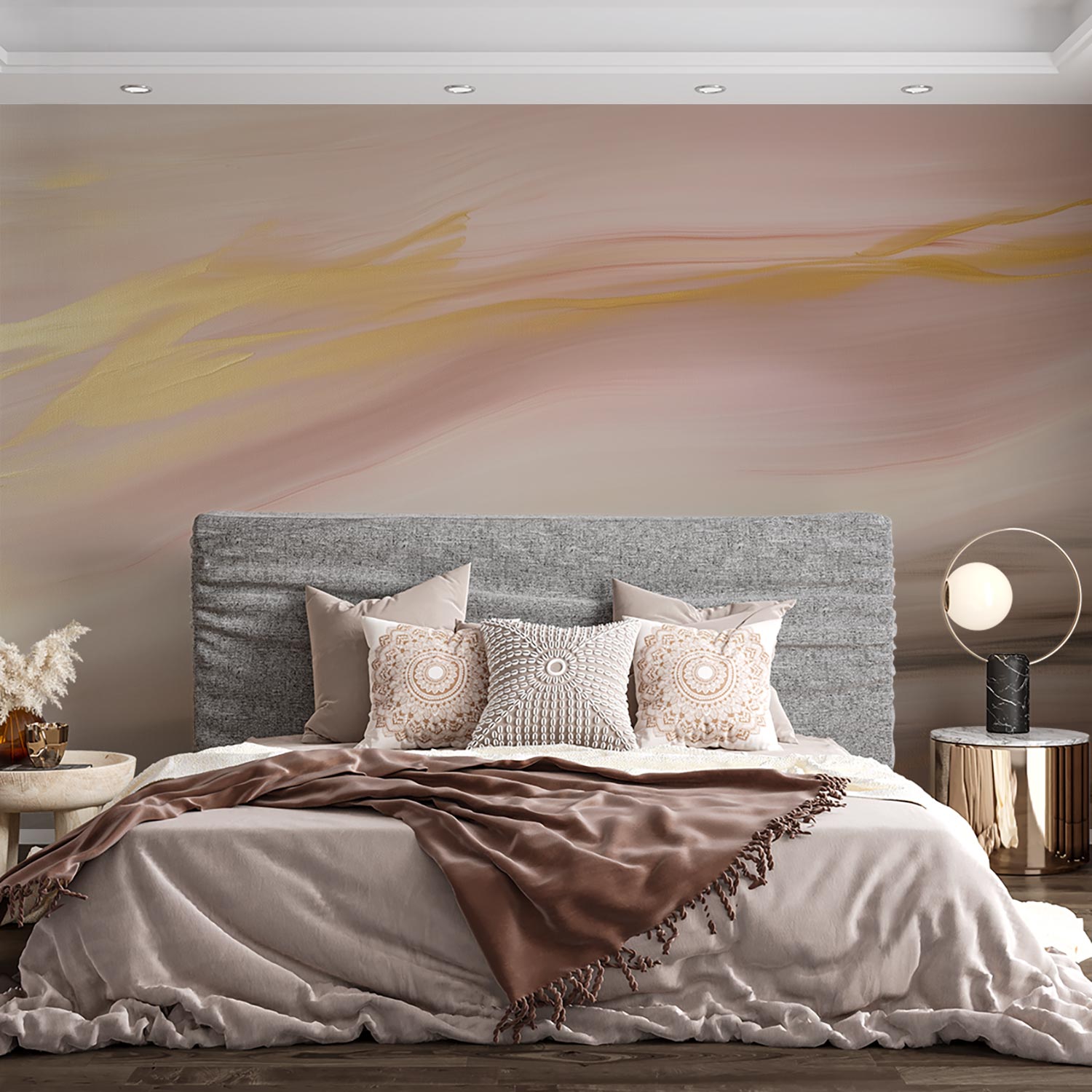 GID112458-PID112458-mockup-3.jpg