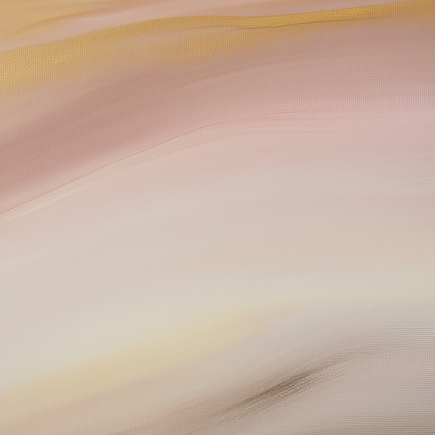 GID112458-PID112458-zoom.jpg