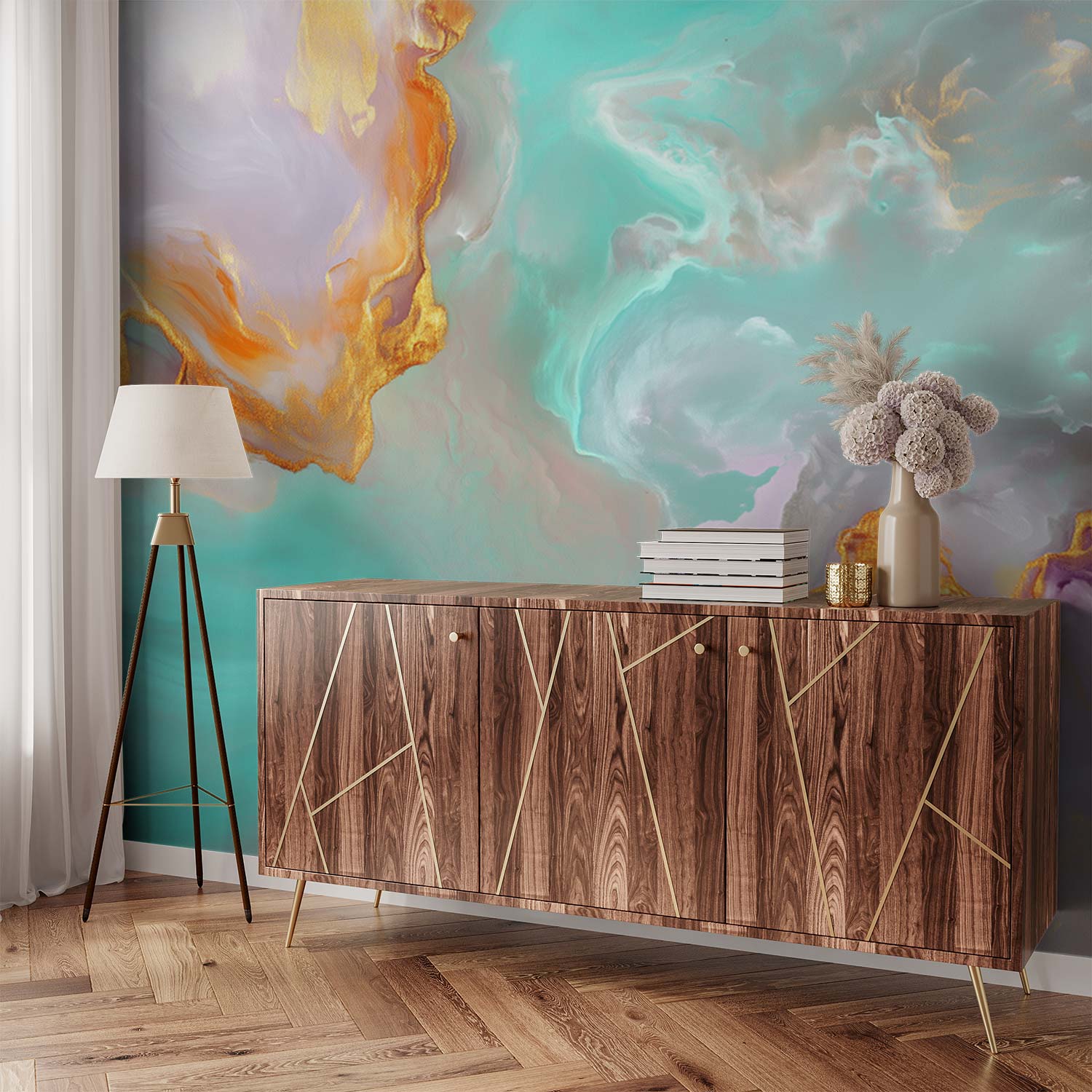 GID112464-PID112464-mockup-1.jpg