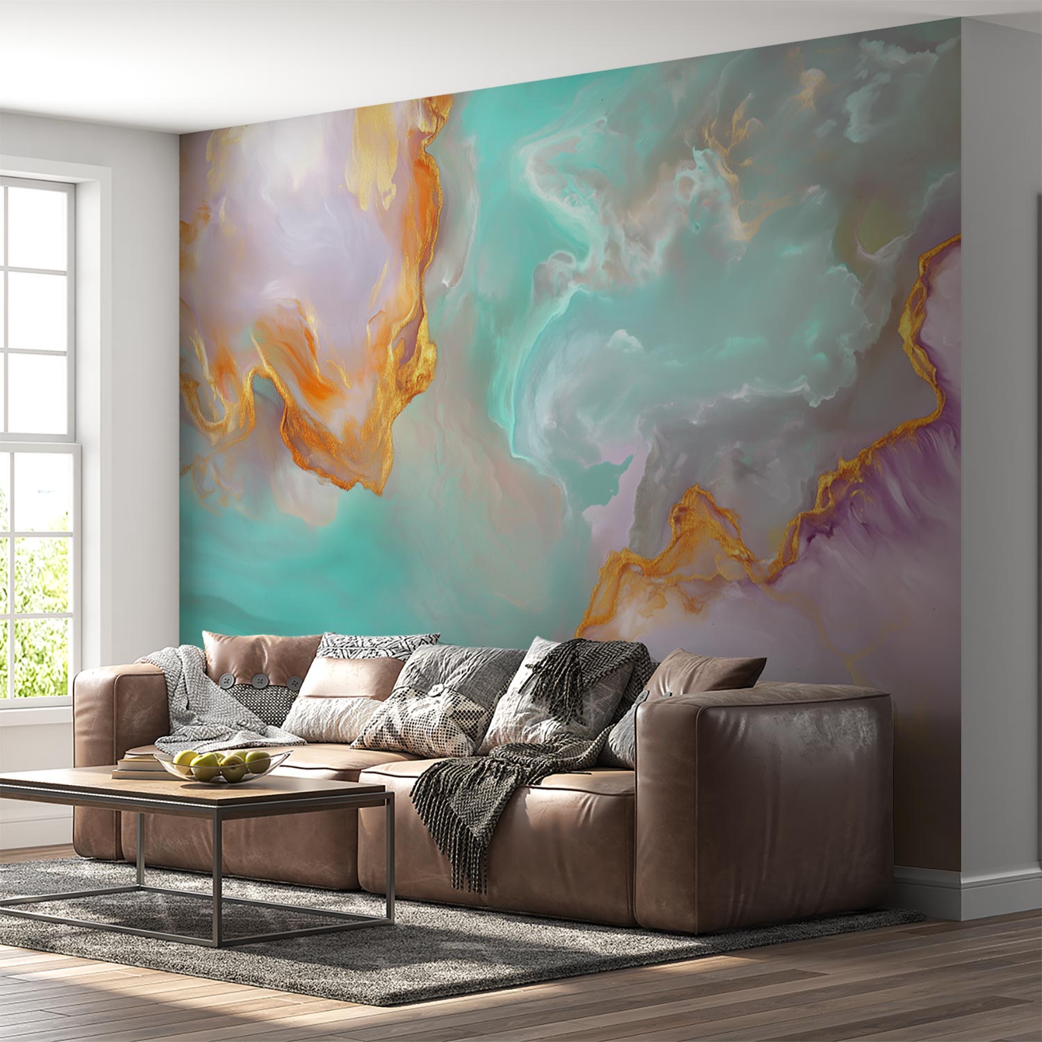GID112464-PID112464-mockup-2.jpg