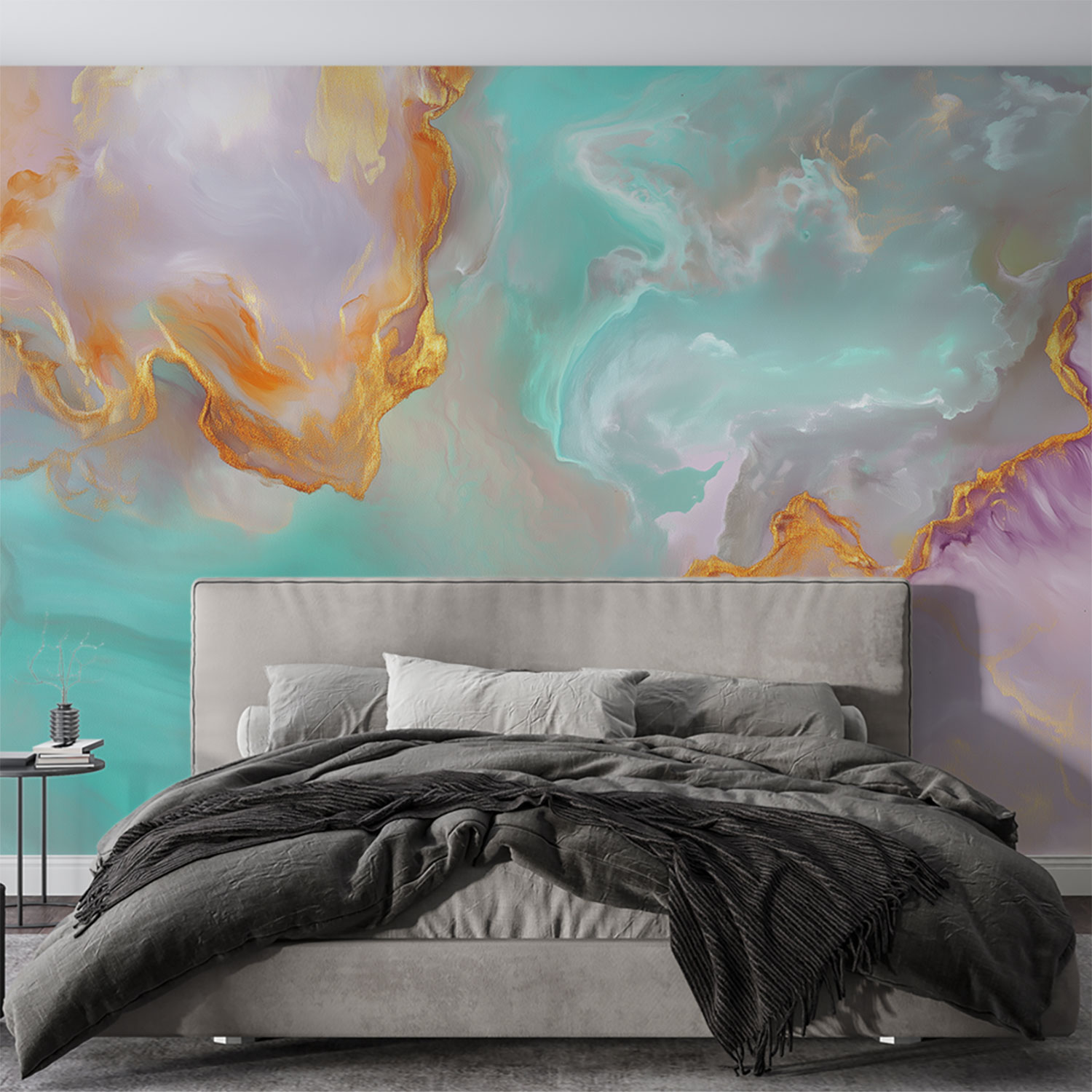 GID112464-PID112464-mockup-3.jpg