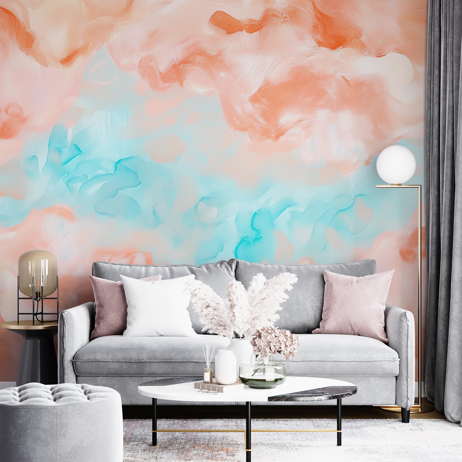 GID112467-PID112467-mockup-1.jpg