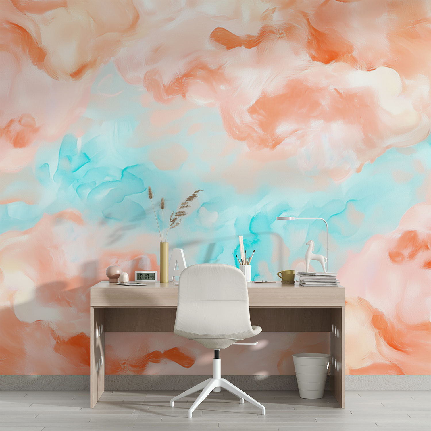 GID112467-PID112467-mockup-2.jpg