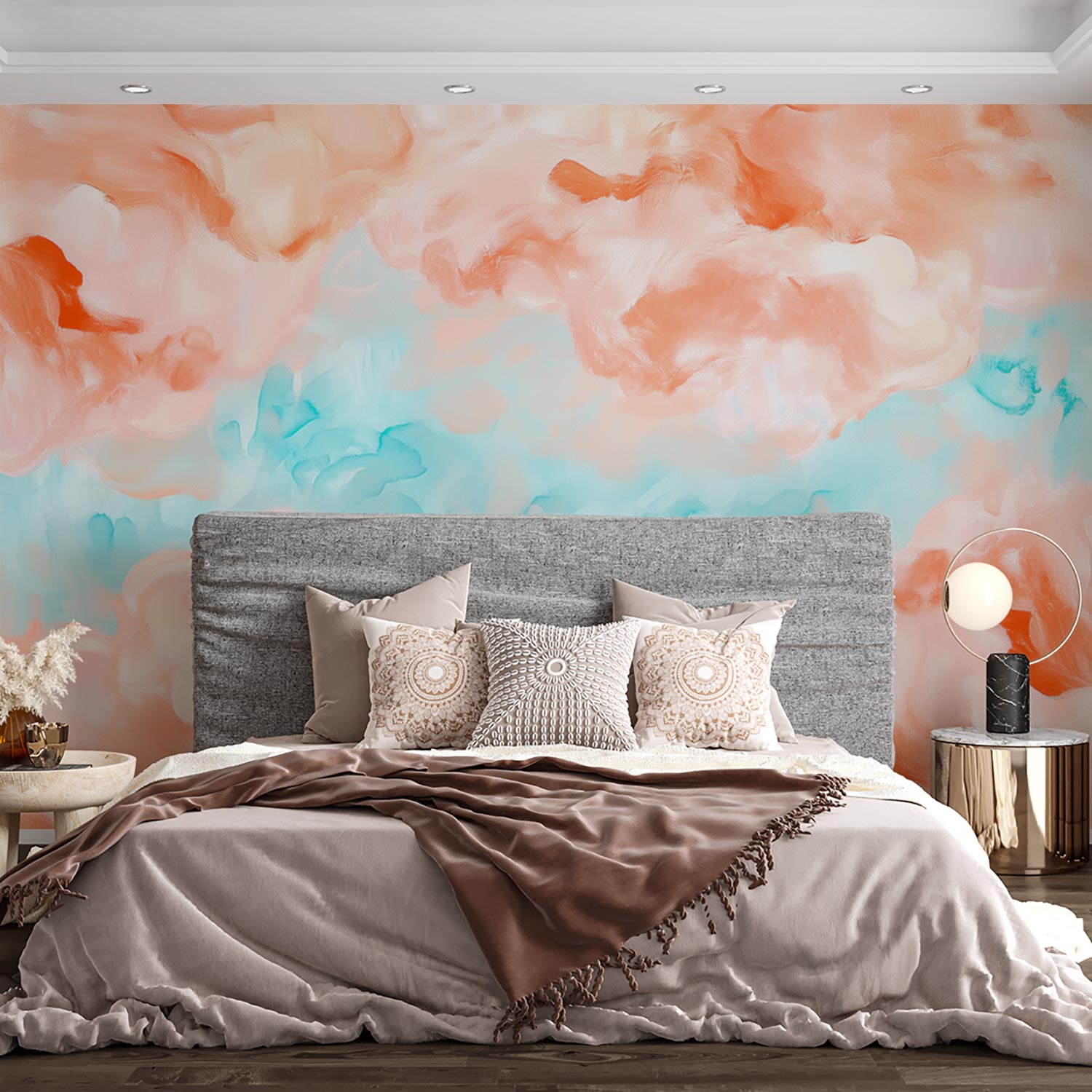 GID112467-PID112467-mockup-3.jpg