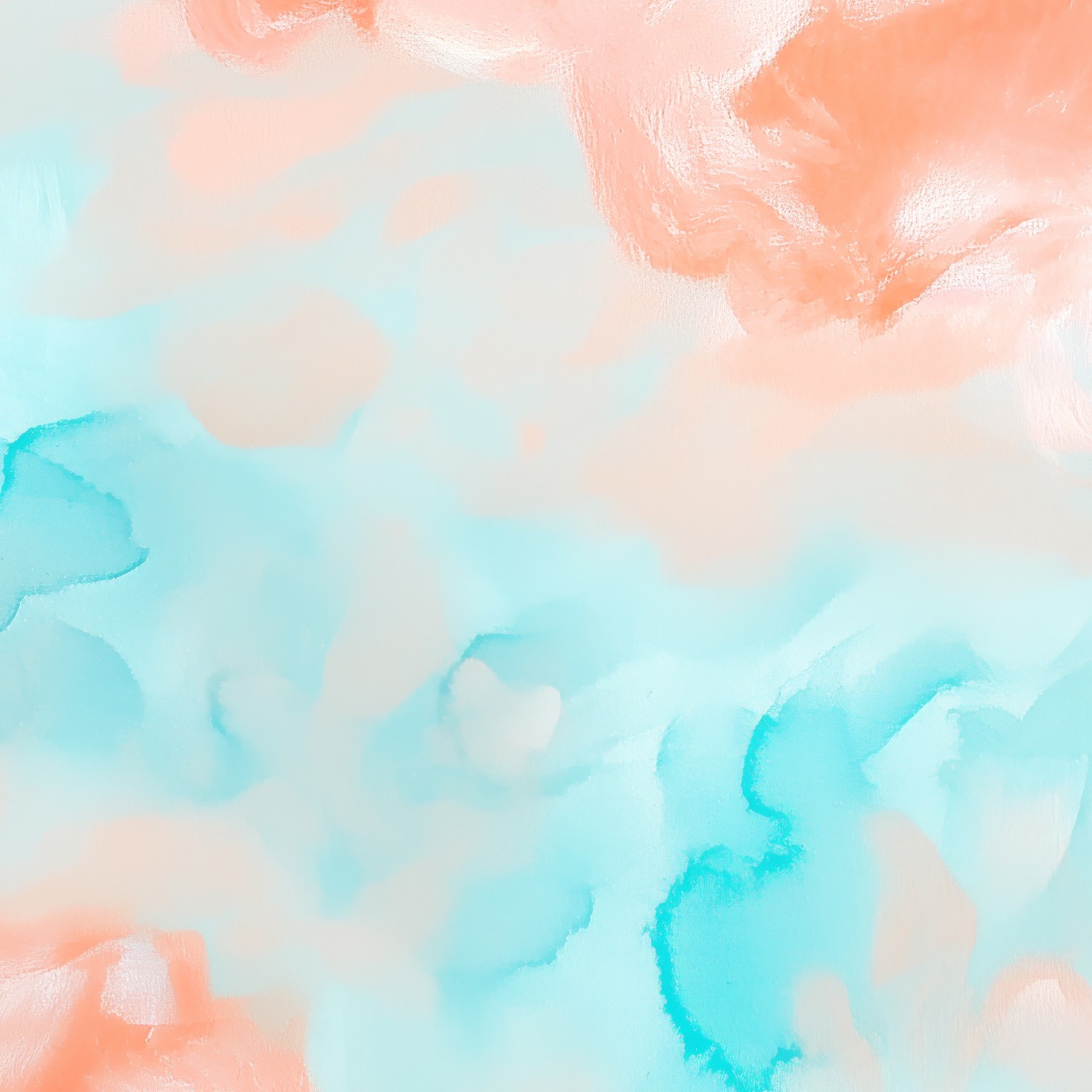 GID112467-PID112467-zoom.jpg