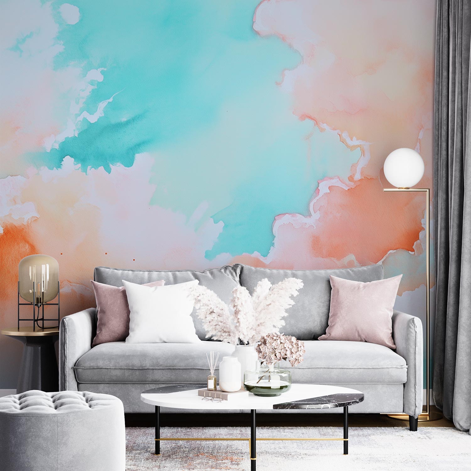 GID112468-PID112468-mockup-1.jpg