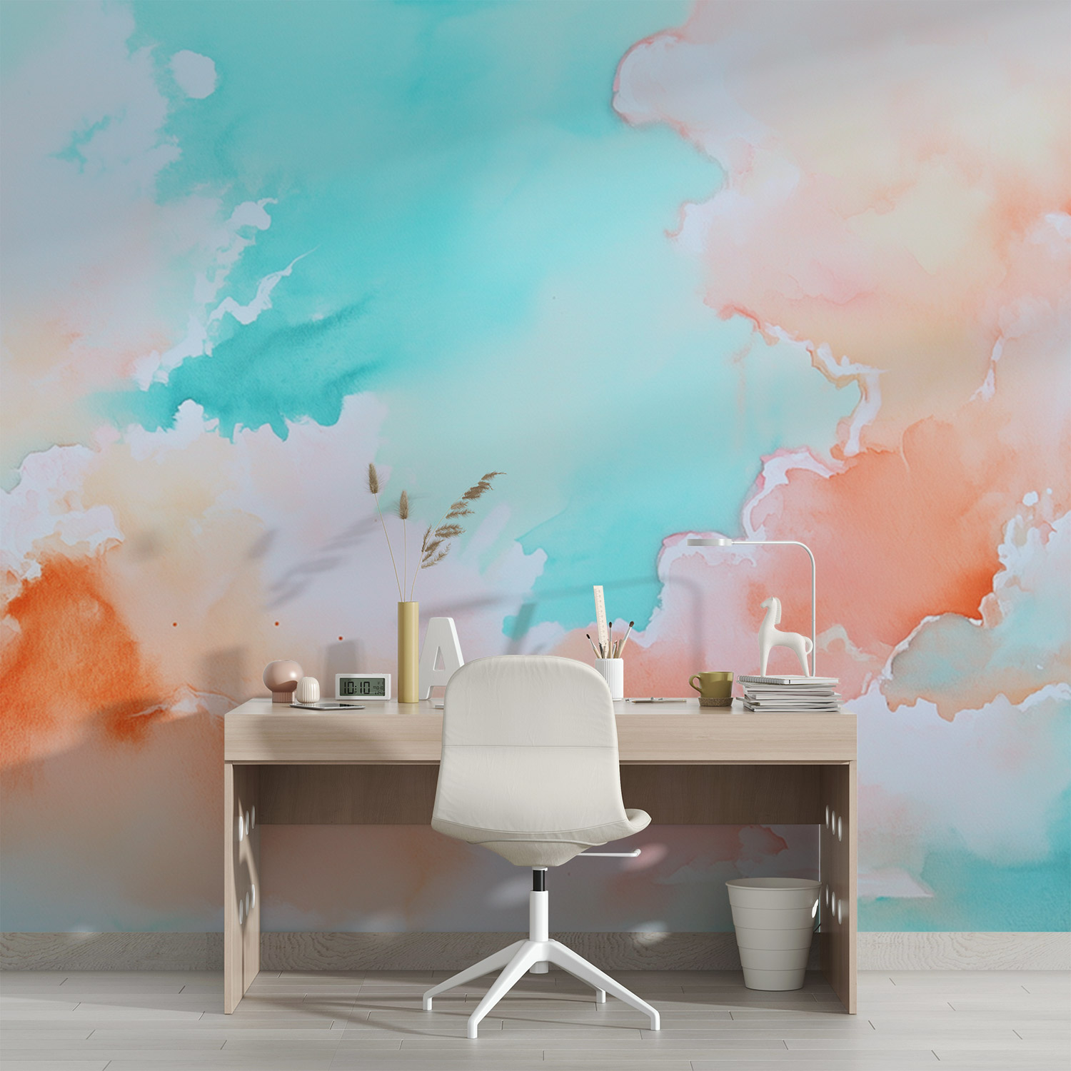 GID112468-PID112468-mockup-2.jpg