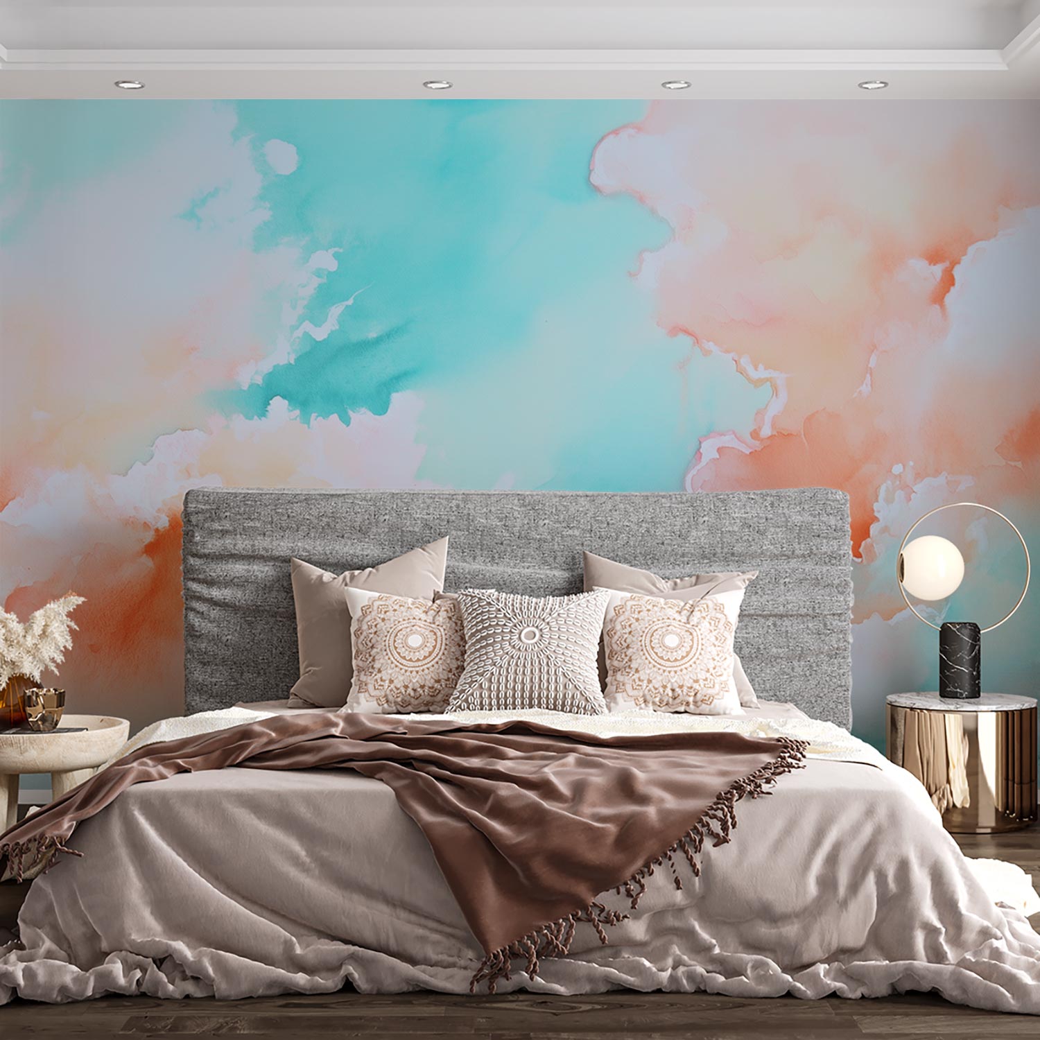 GID112468-PID112468-mockup-3.jpg