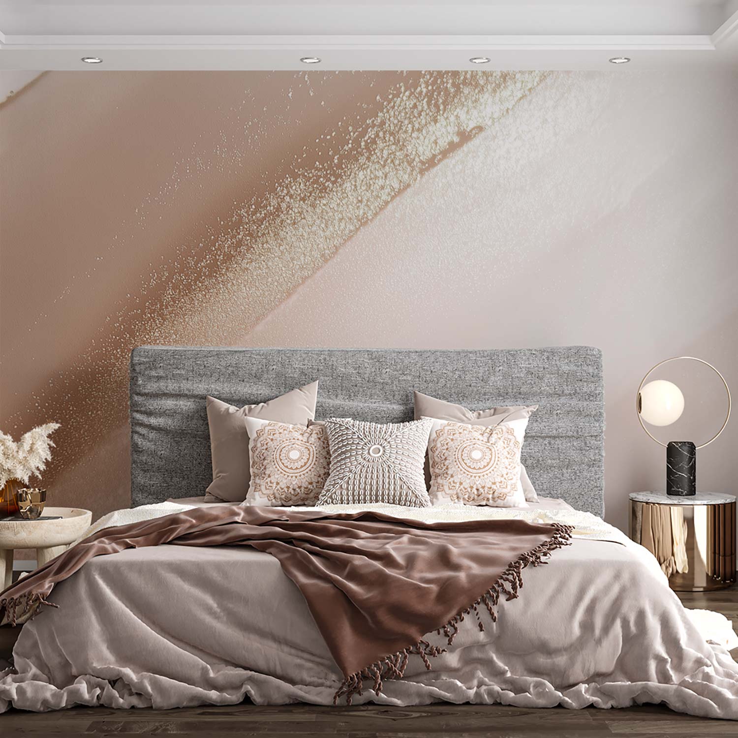 GID112473-PID112473-mockup-3.jpg