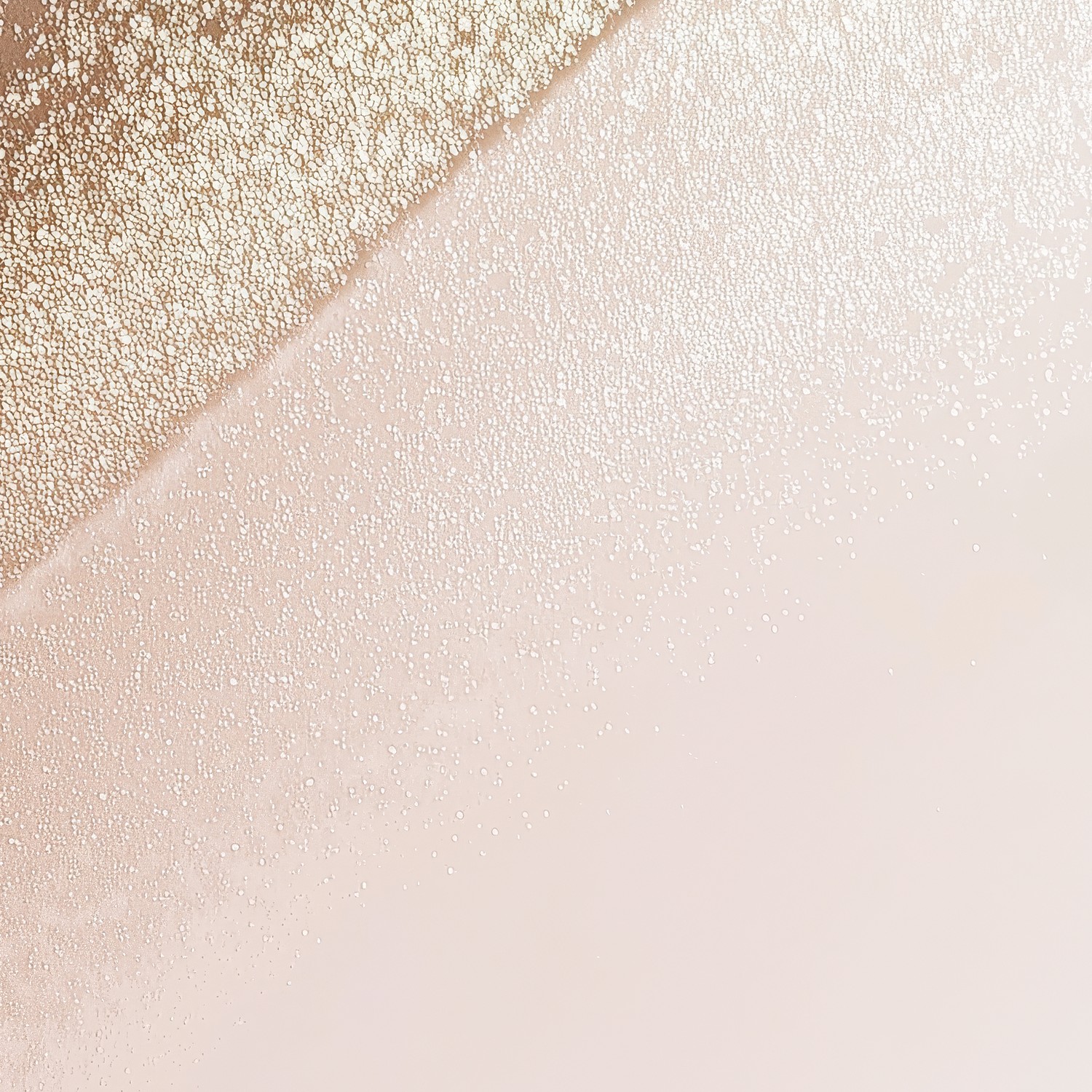 GID112473-PID112473-zoom.jpg
