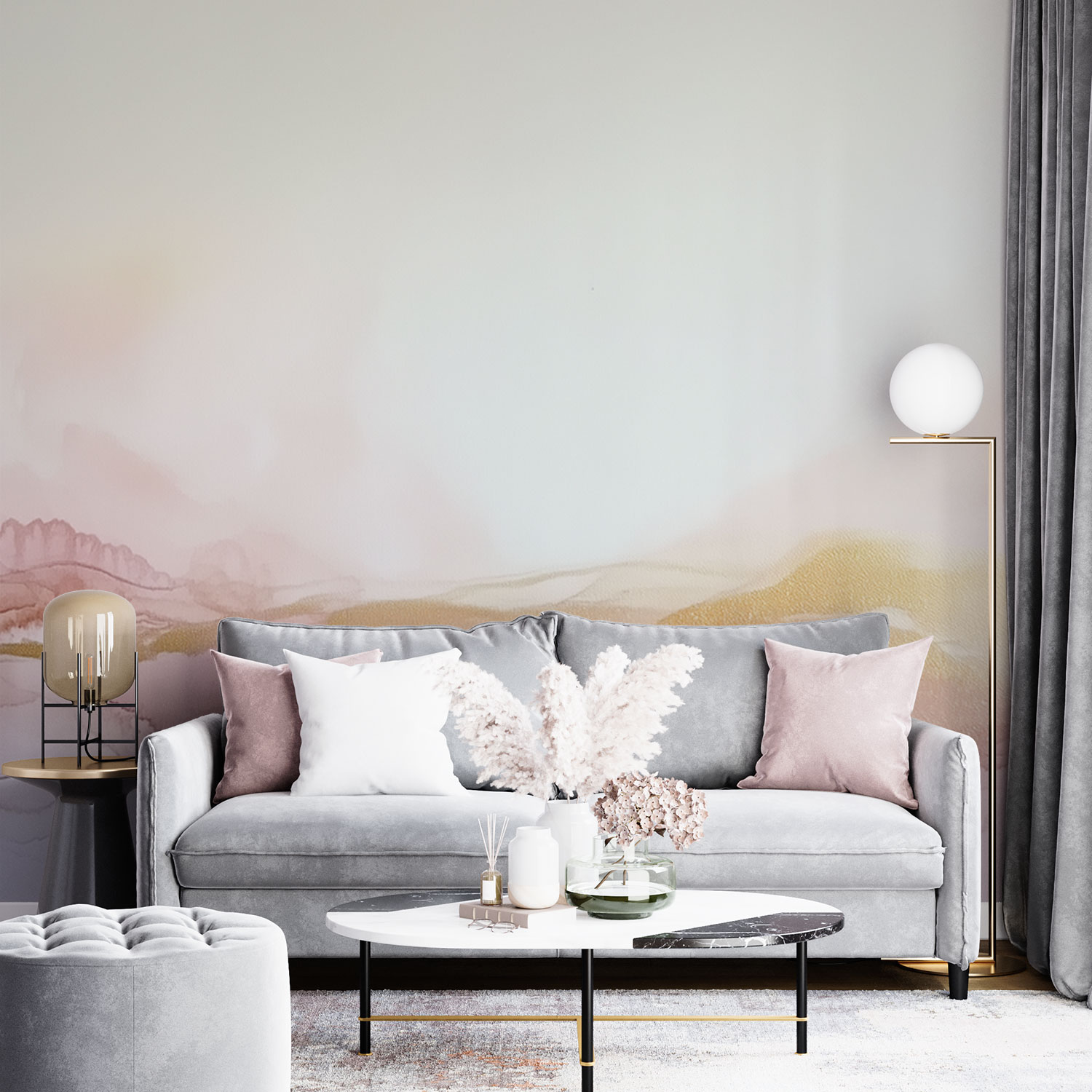 GID112474-PID112474-mockup-1.jpg