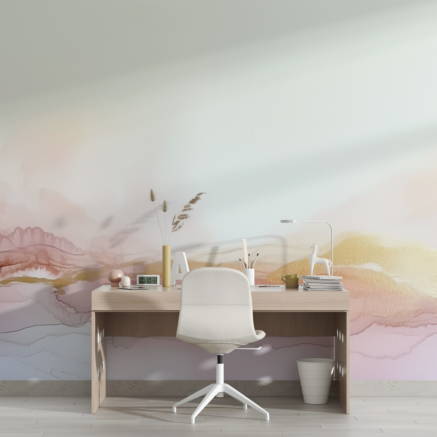 GID112474-PID112474-mockup-2.jpg