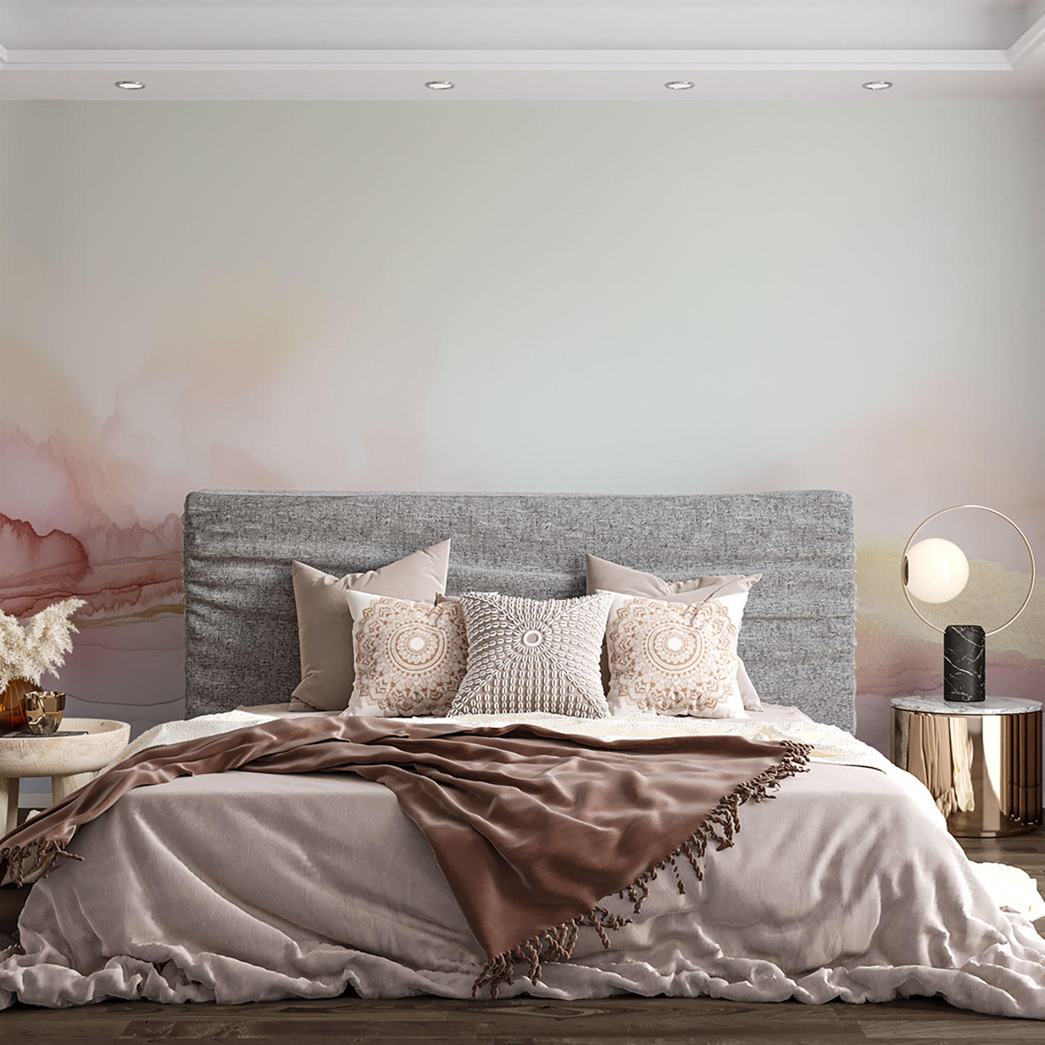 GID112474-PID112474-mockup-3.jpg