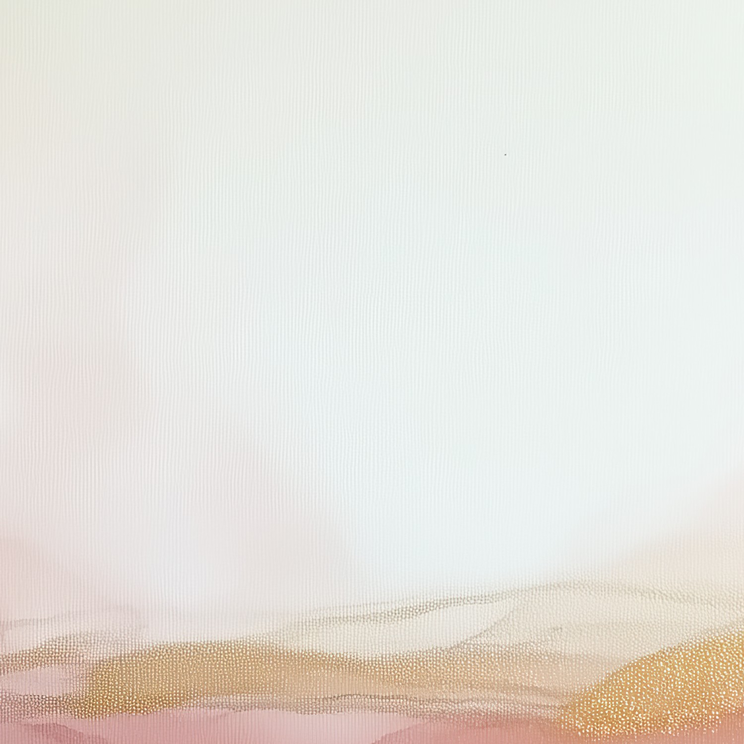 GID112474-PID112474-zoom.jpg