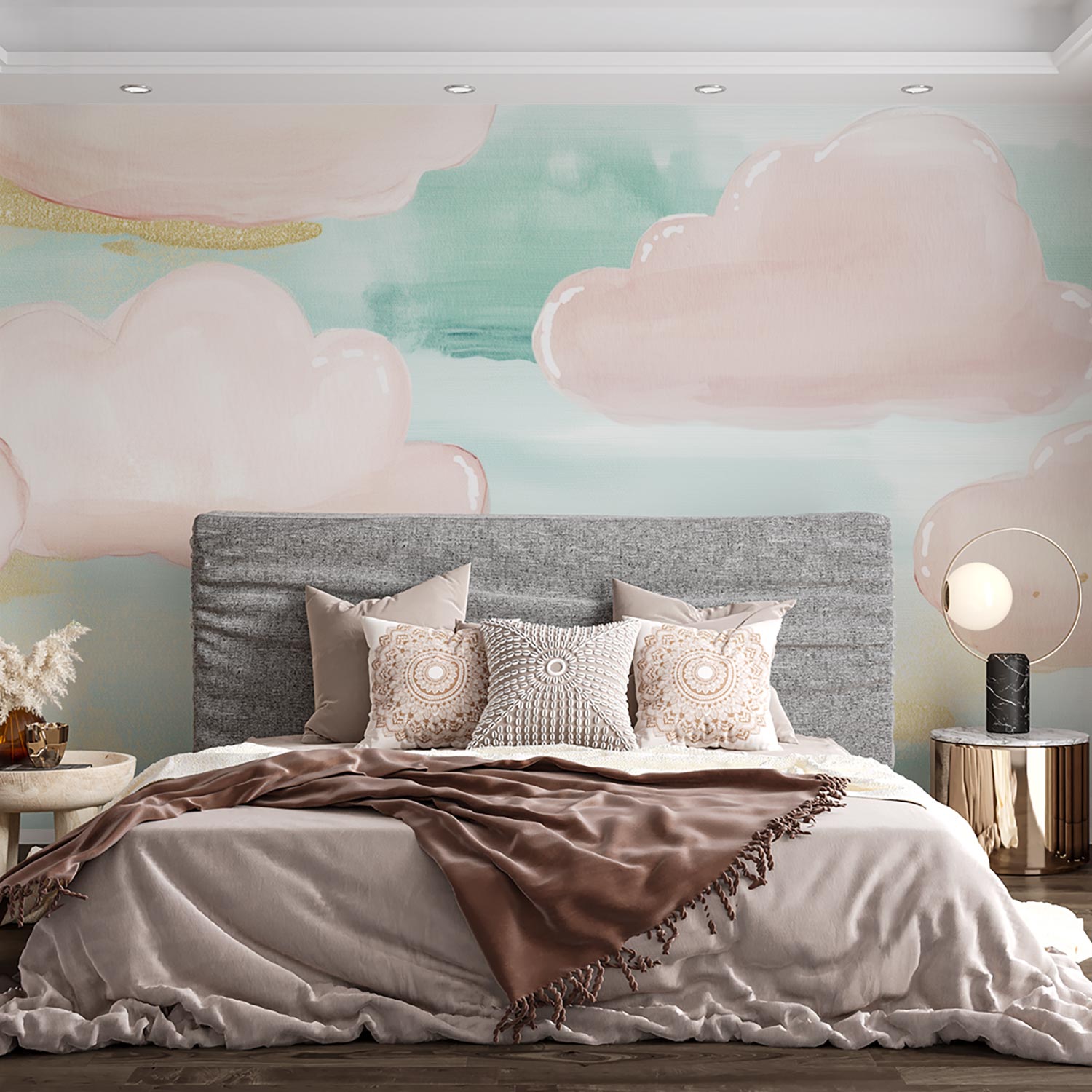 GID112477-PID112477-mockup-3.jpg