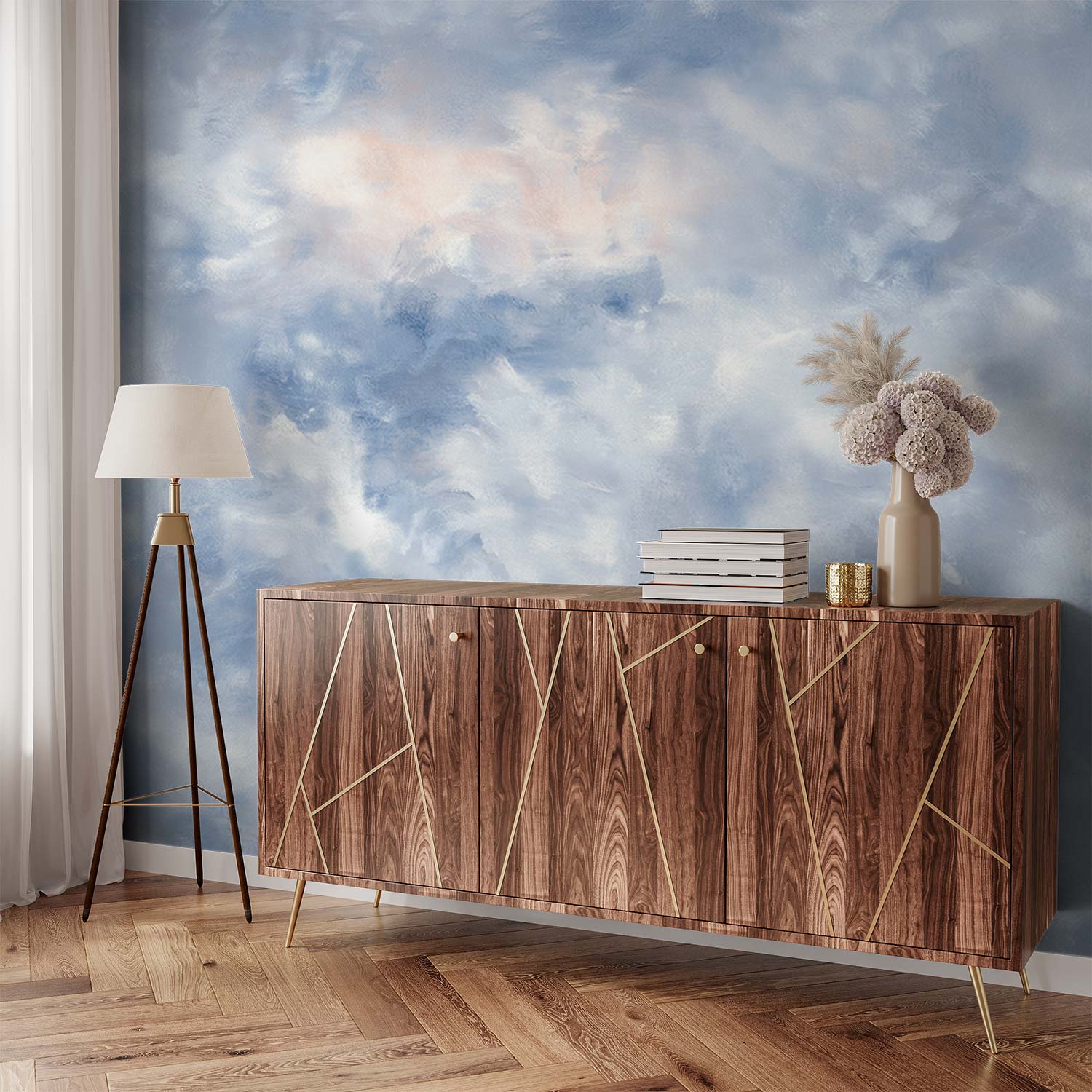 GID112484-PID112484-mockup-1.jpg