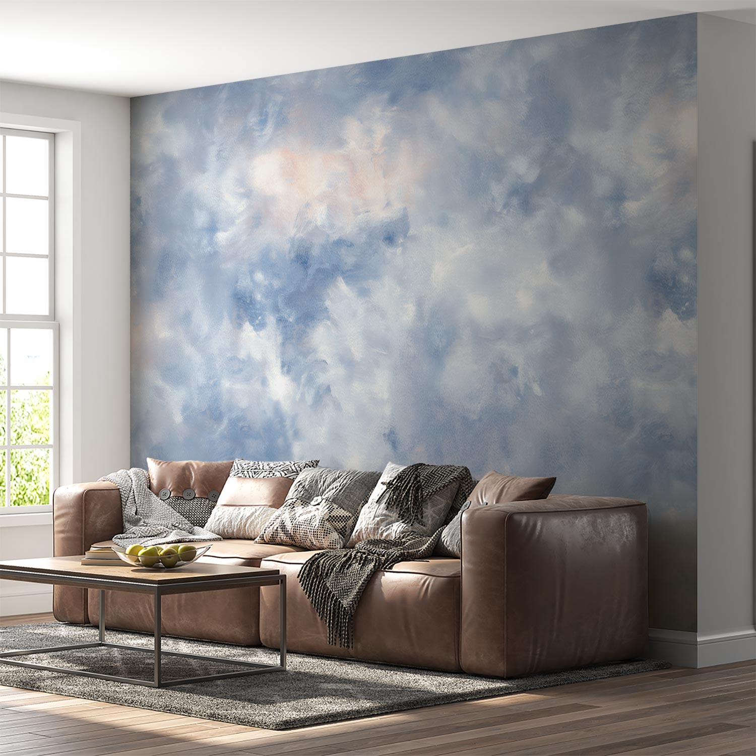GID112484-PID112484-mockup-2.jpg