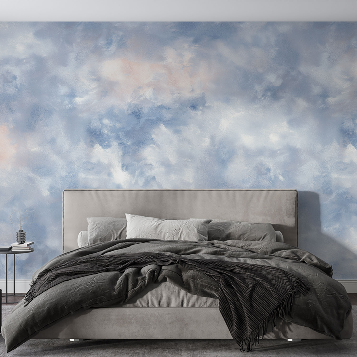 GID112484-PID112484-mockup-3.jpg