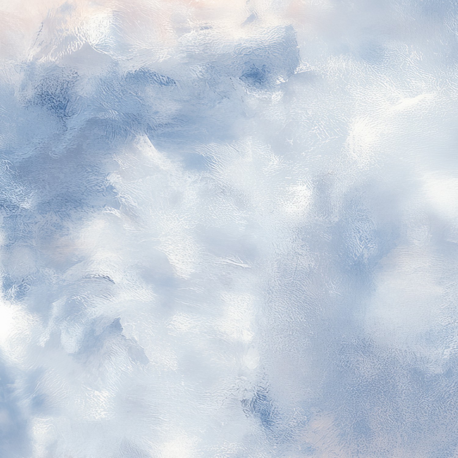 GID112484-PID112484-zoom.jpg