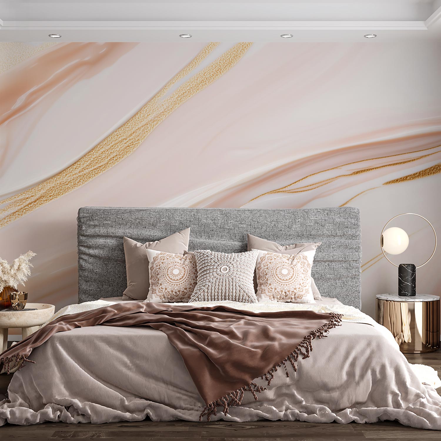 GID112485-PID112485-mockup-3.jpg