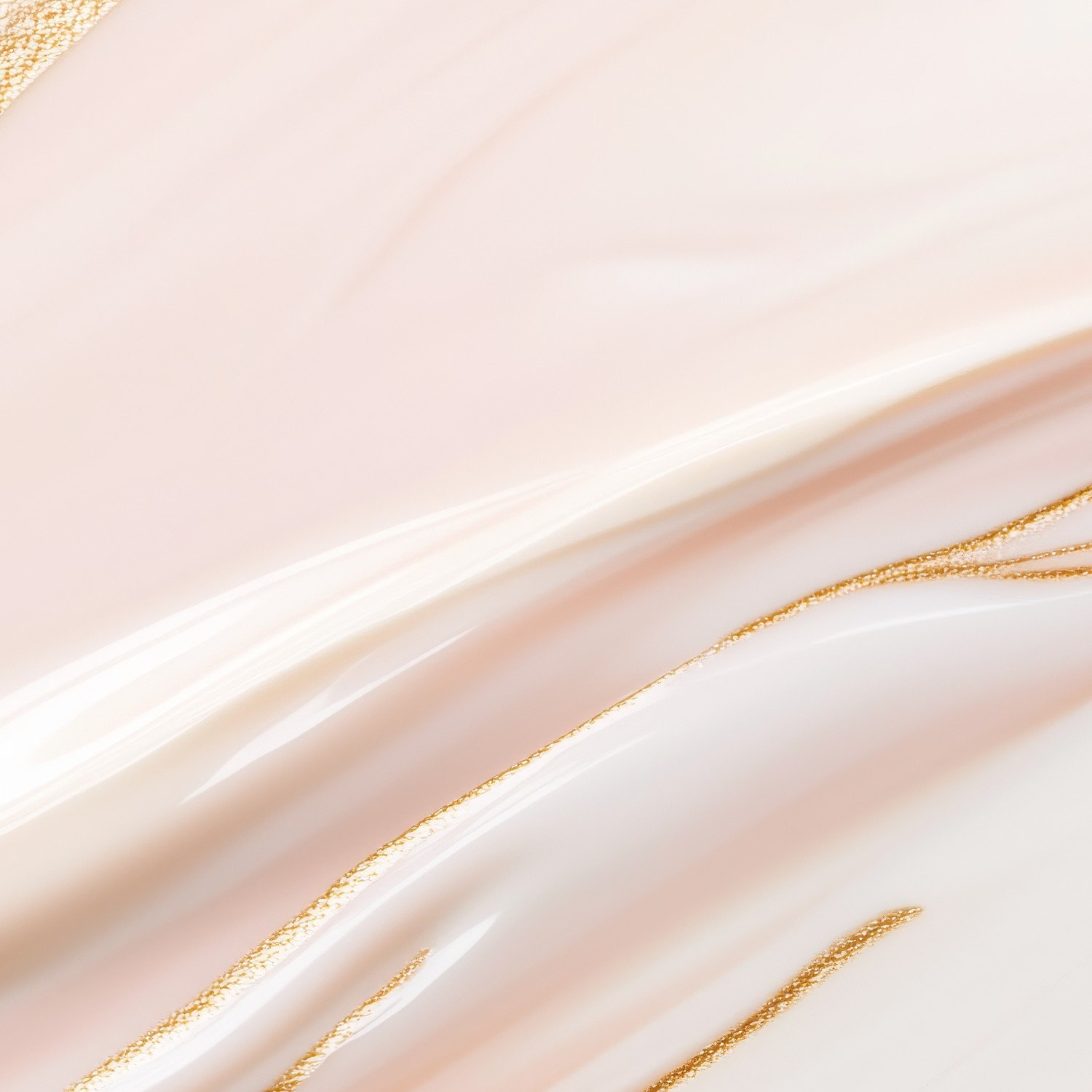 GID112485-PID112485-zoom.jpg
