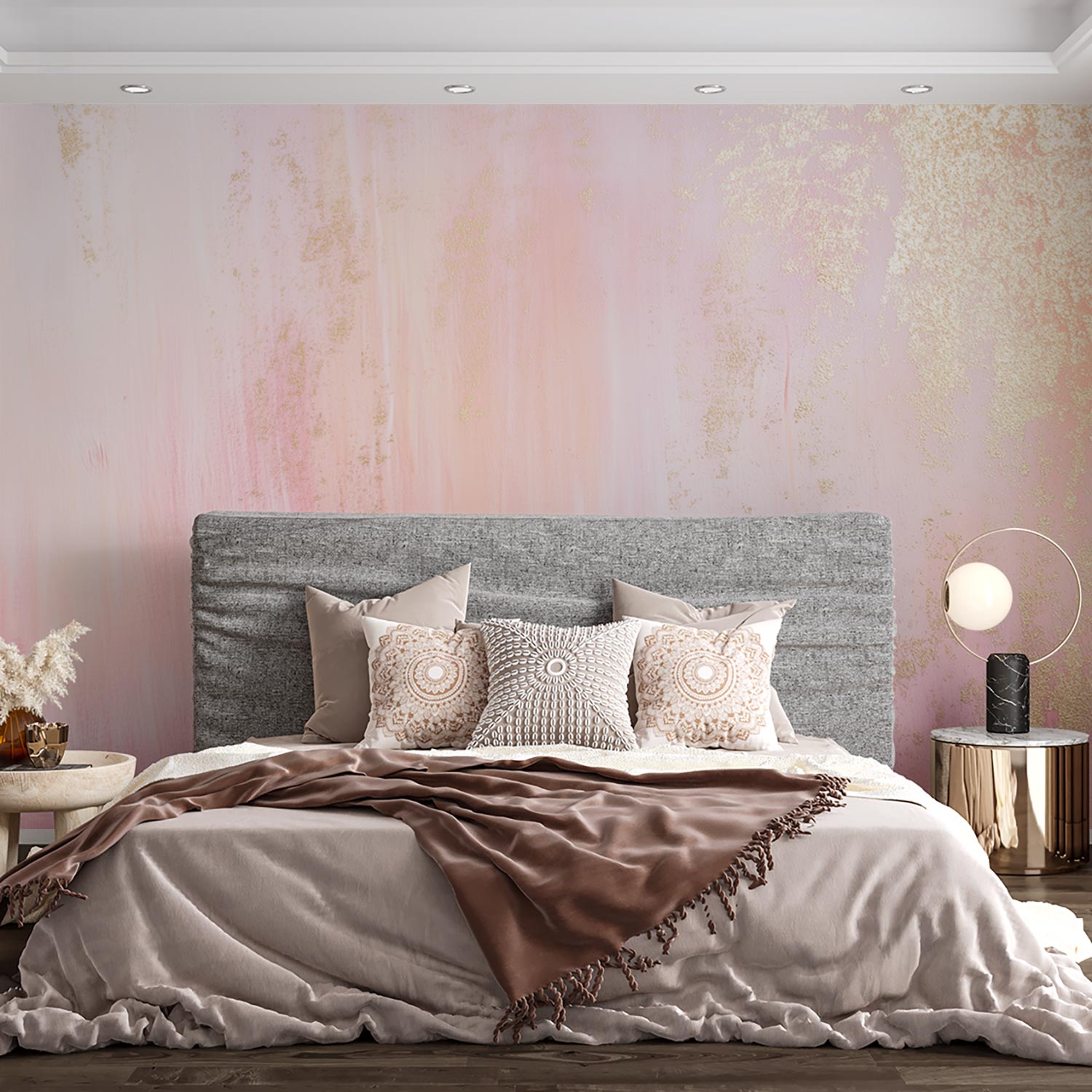GID112486-PID112486-mockup-3.jpg