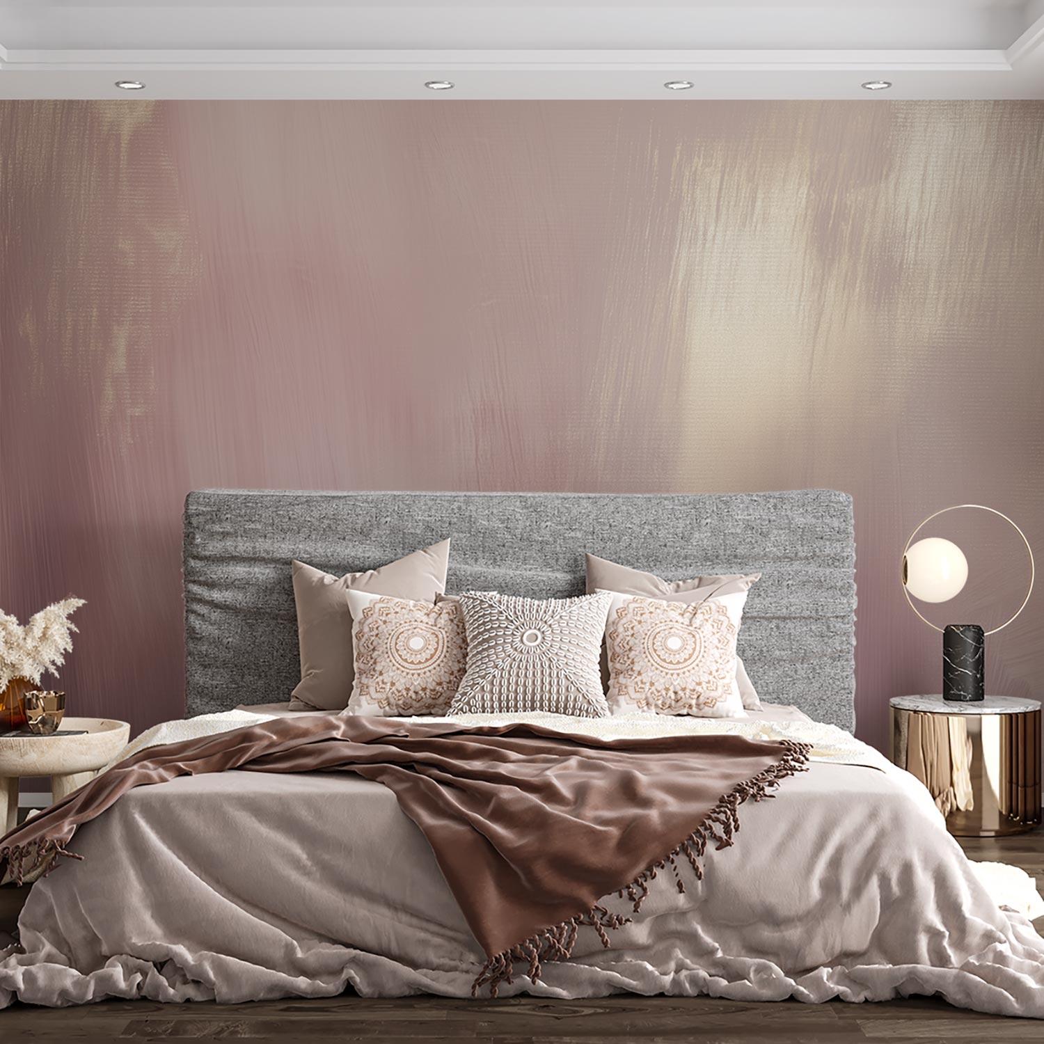 GID112487-PID112487-mockup-3.jpg