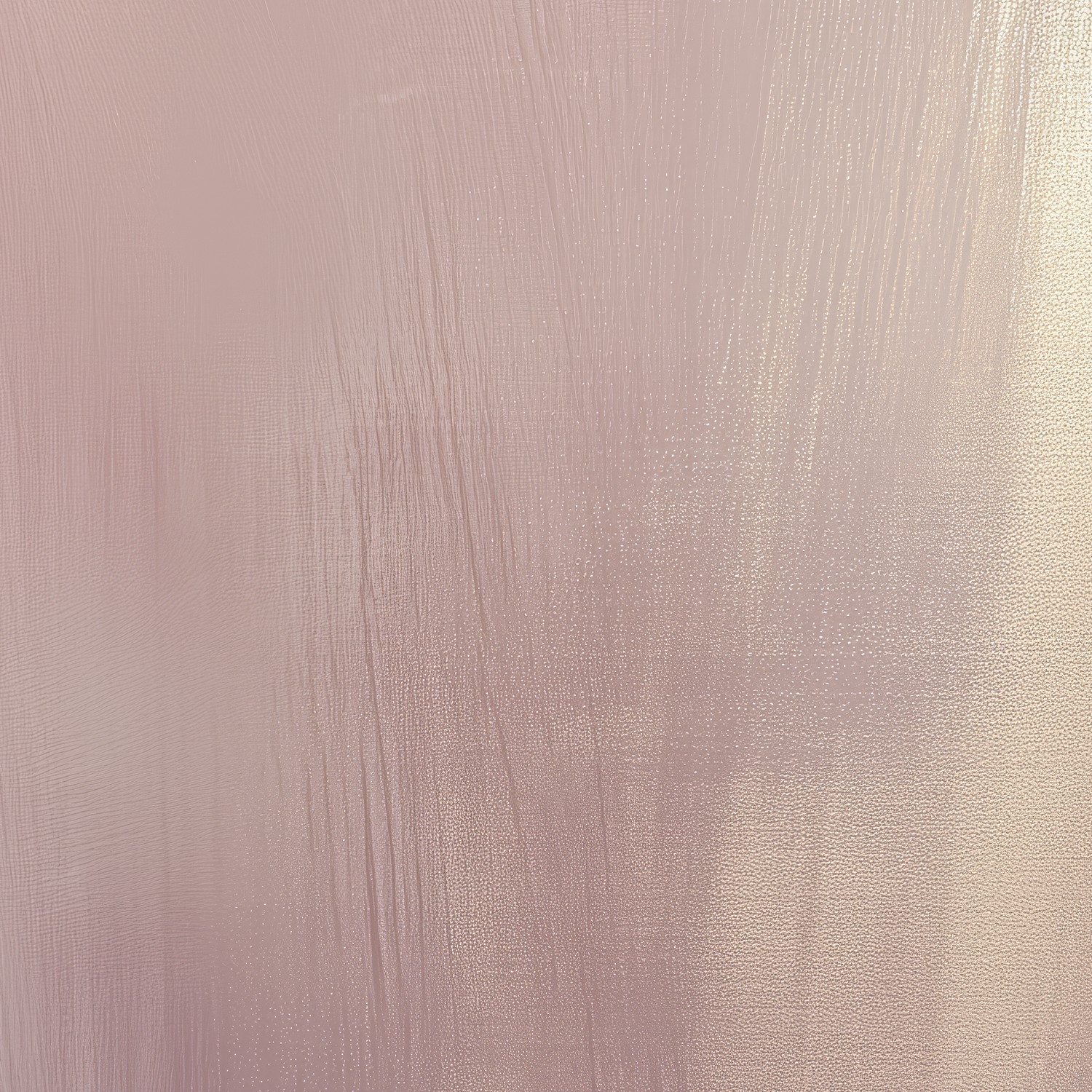 GID112487-PID112487-zoom.jpg