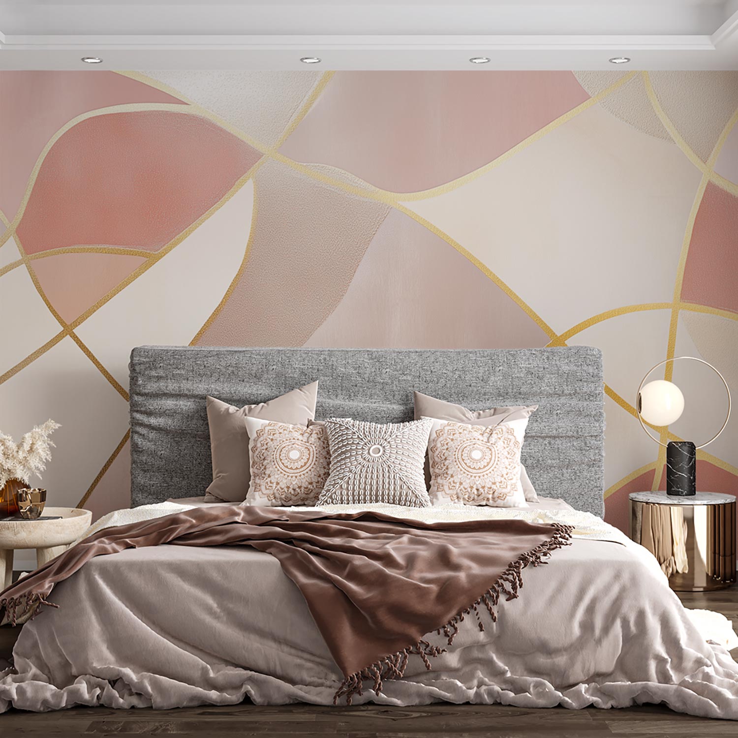 GID112488-PID112488-mockup-3.jpg
