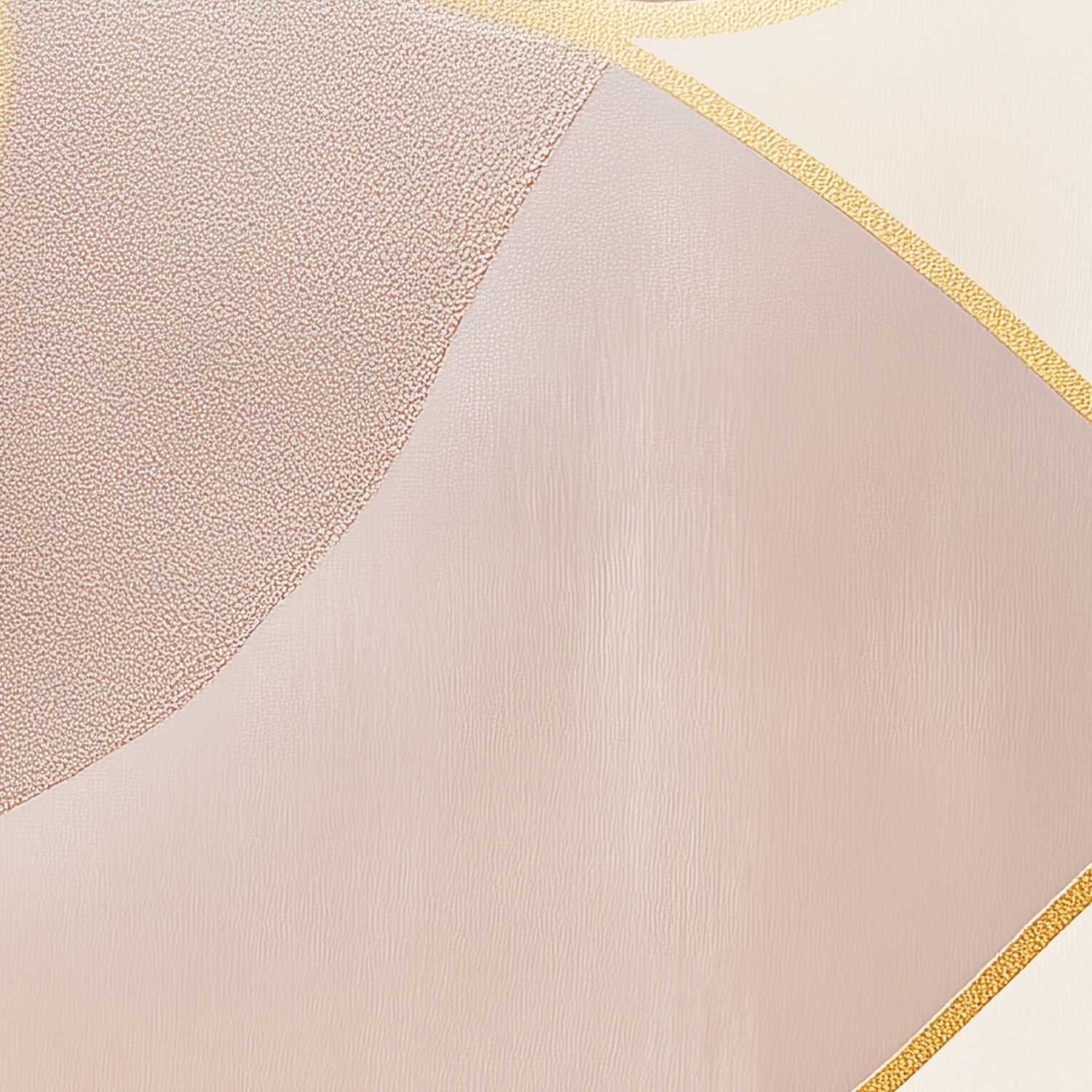 GID112488-PID112488-zoom.jpg