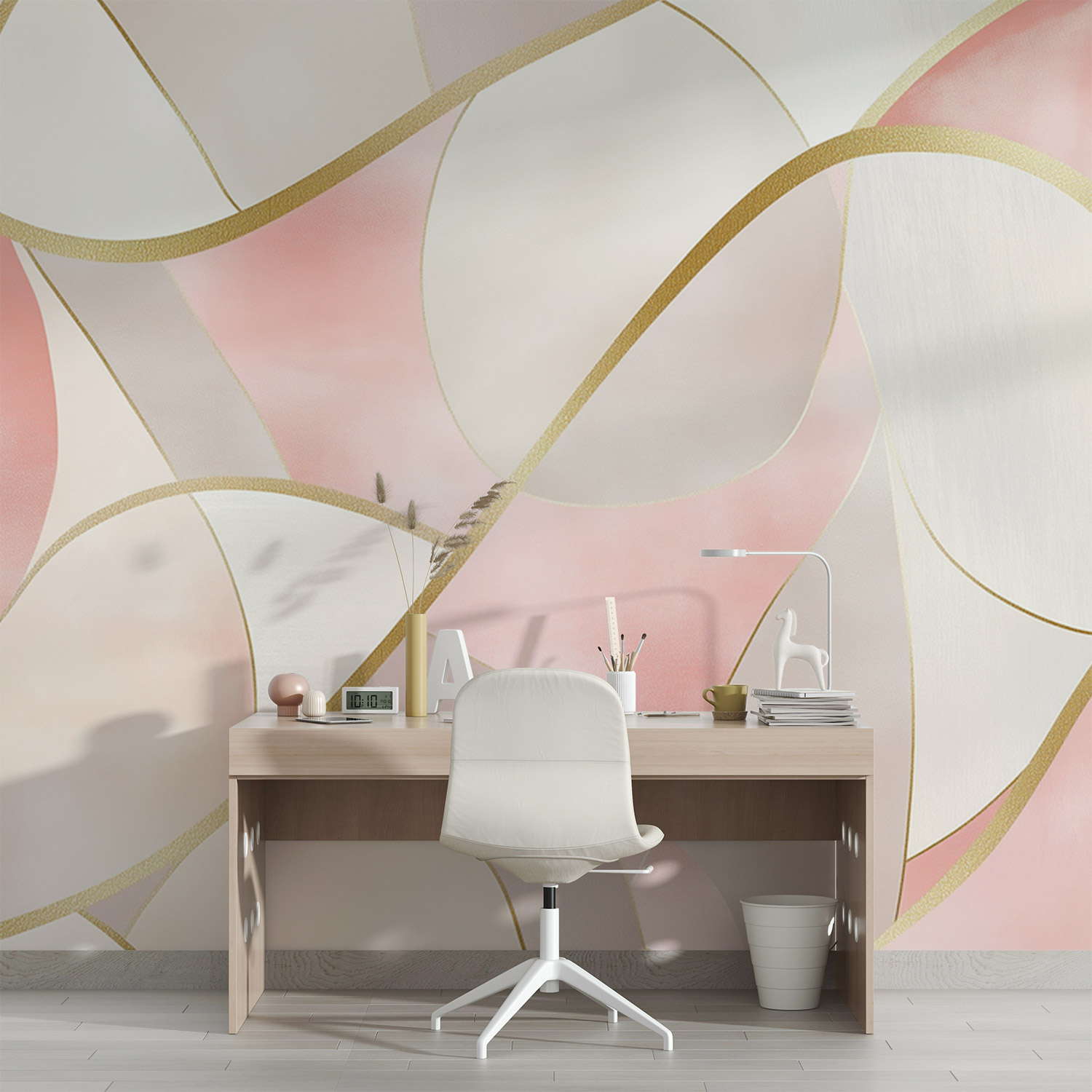 GID112489-PID112489-mockup-2.jpg