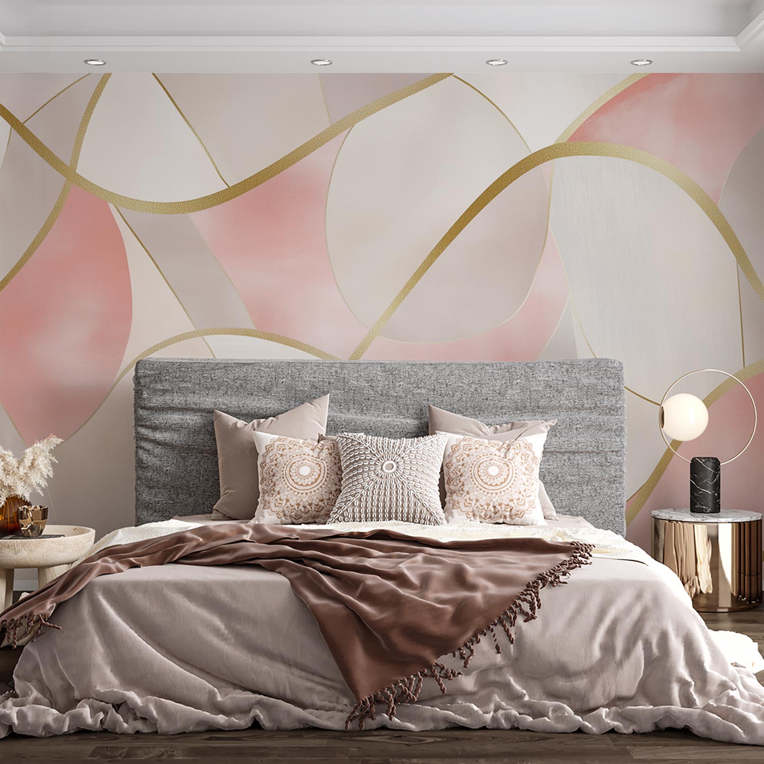 GID112489-PID112489-mockup-3.jpg