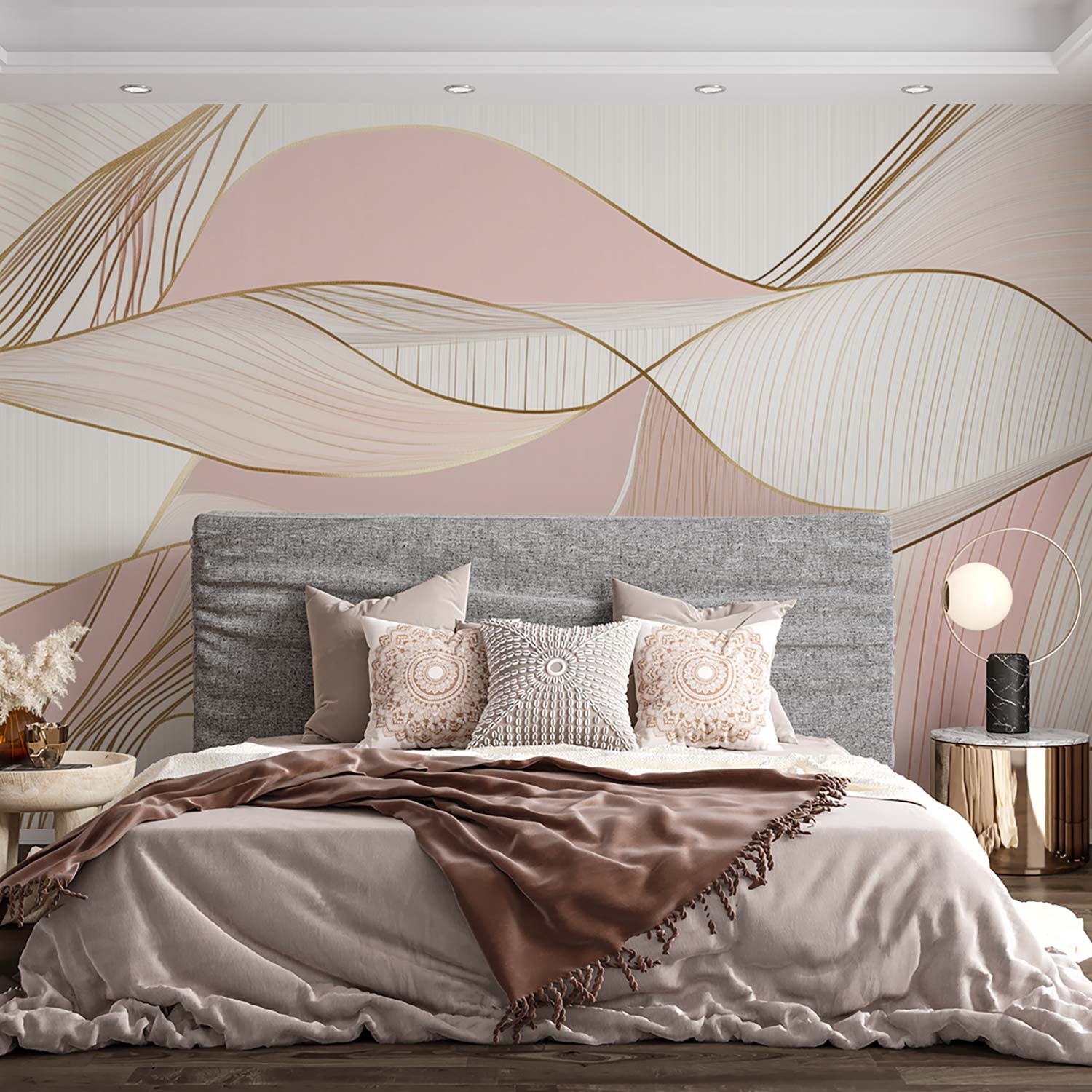 GID112490-PID112490-mockup-3.jpg