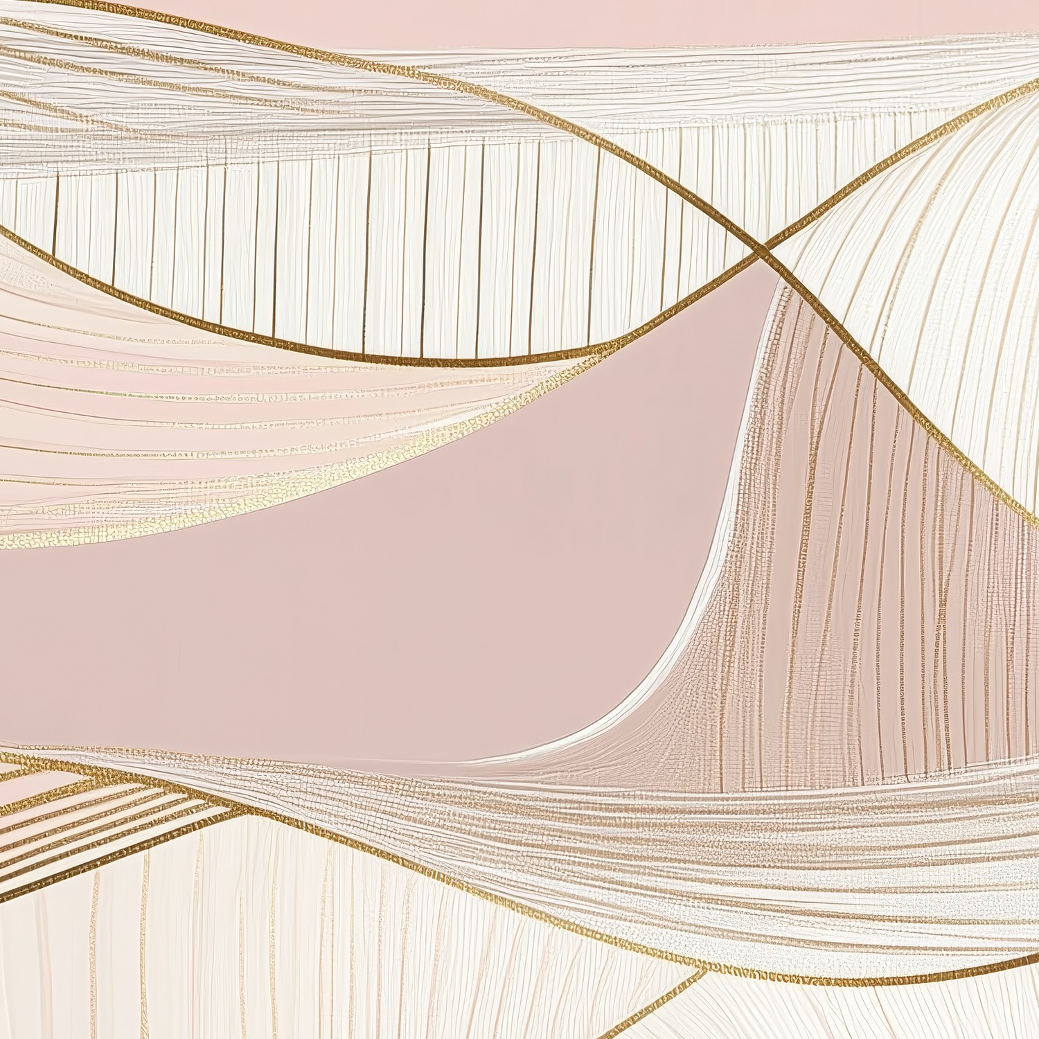GID112490-PID112490-zoom.jpg