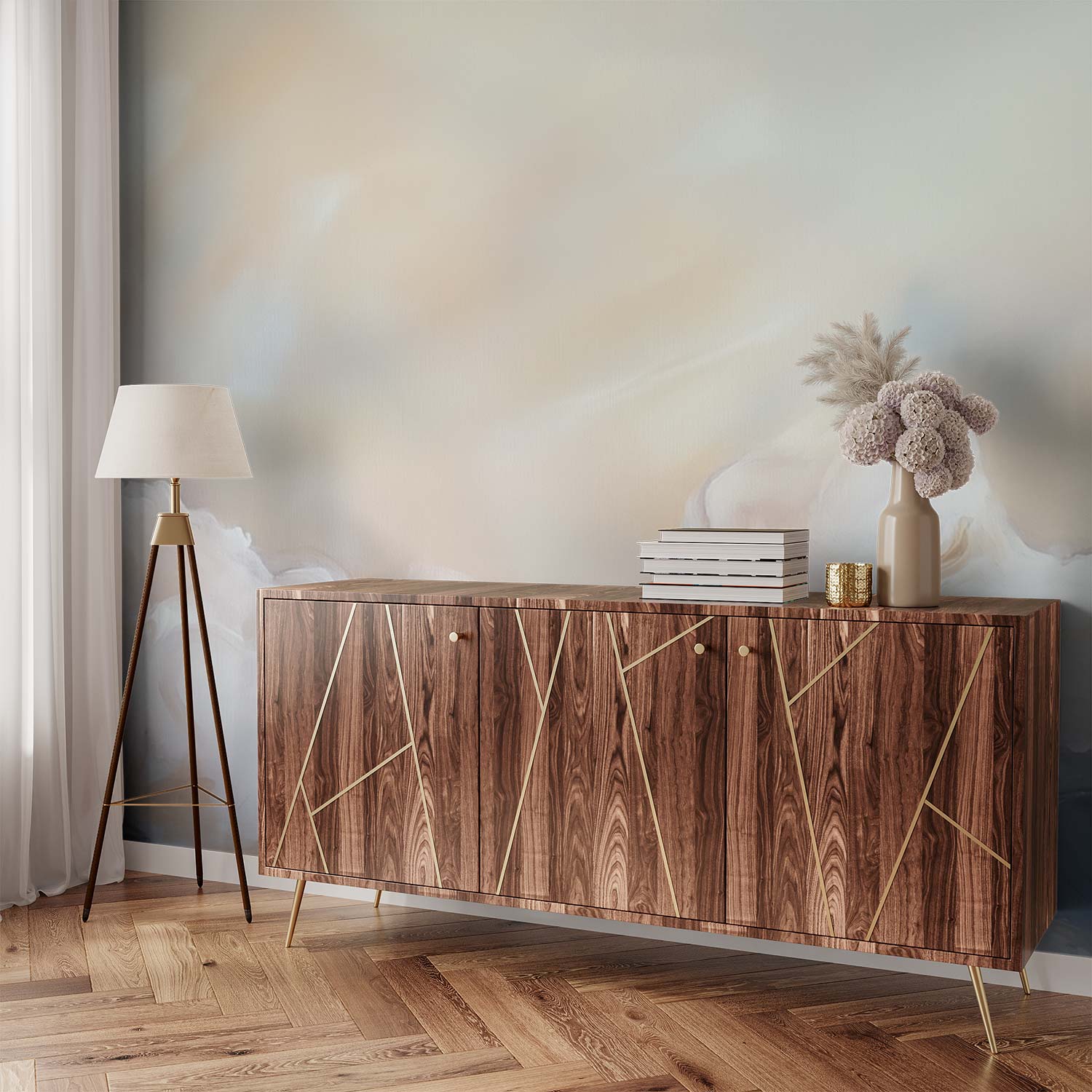 GID112491-PID112491-mockup-1.jpg