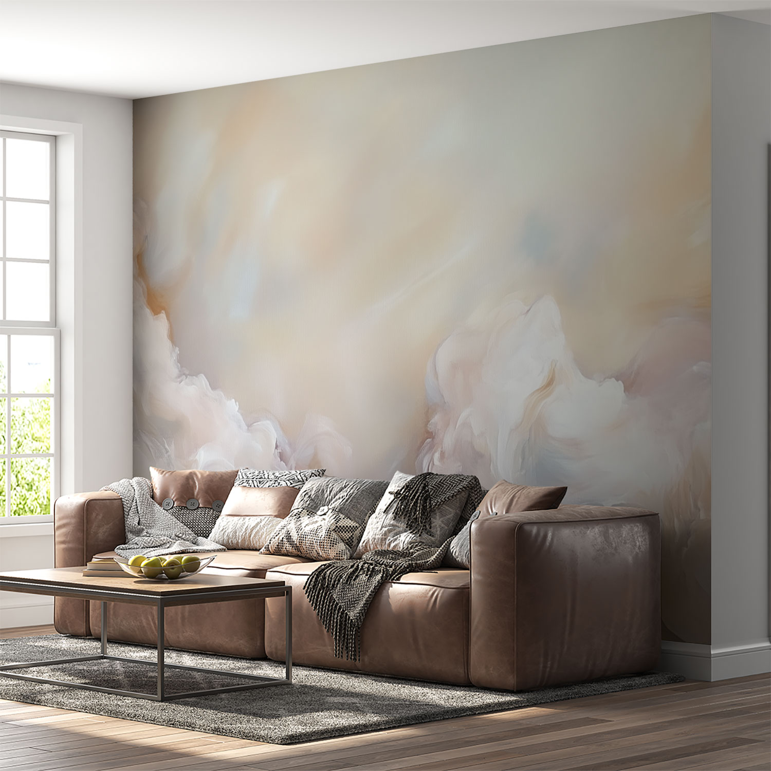 GID112491-PID112491-mockup-2.jpg