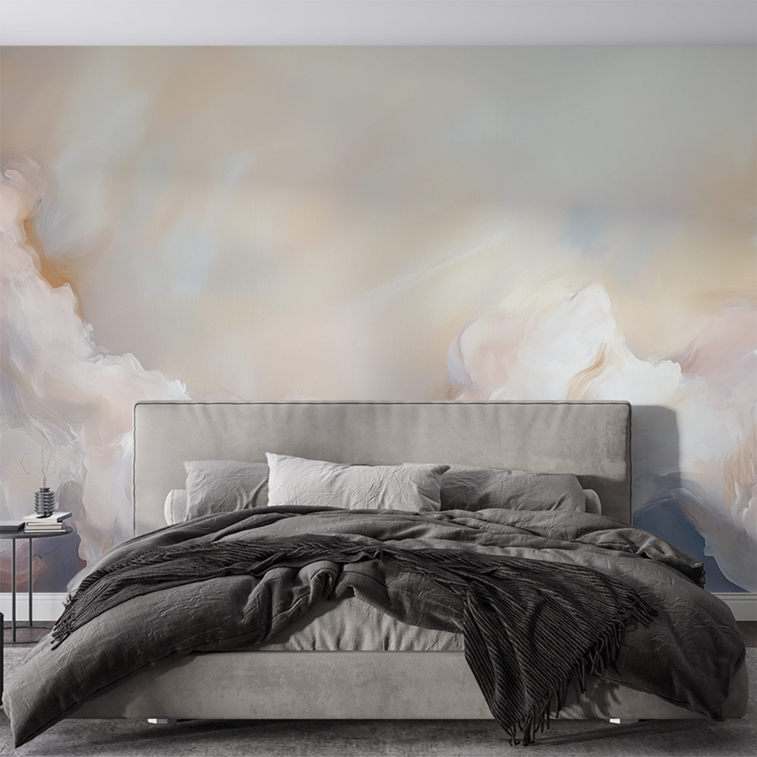 GID112491-PID112491-mockup-3.jpg