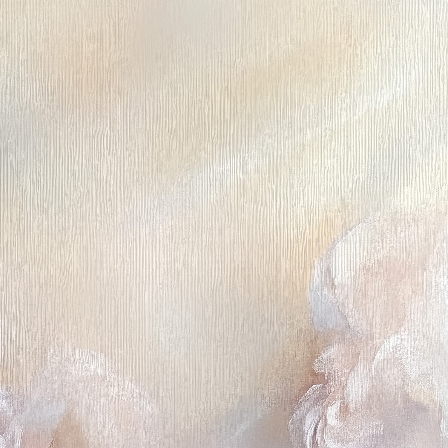 GID112491-PID112491-zoom.jpg