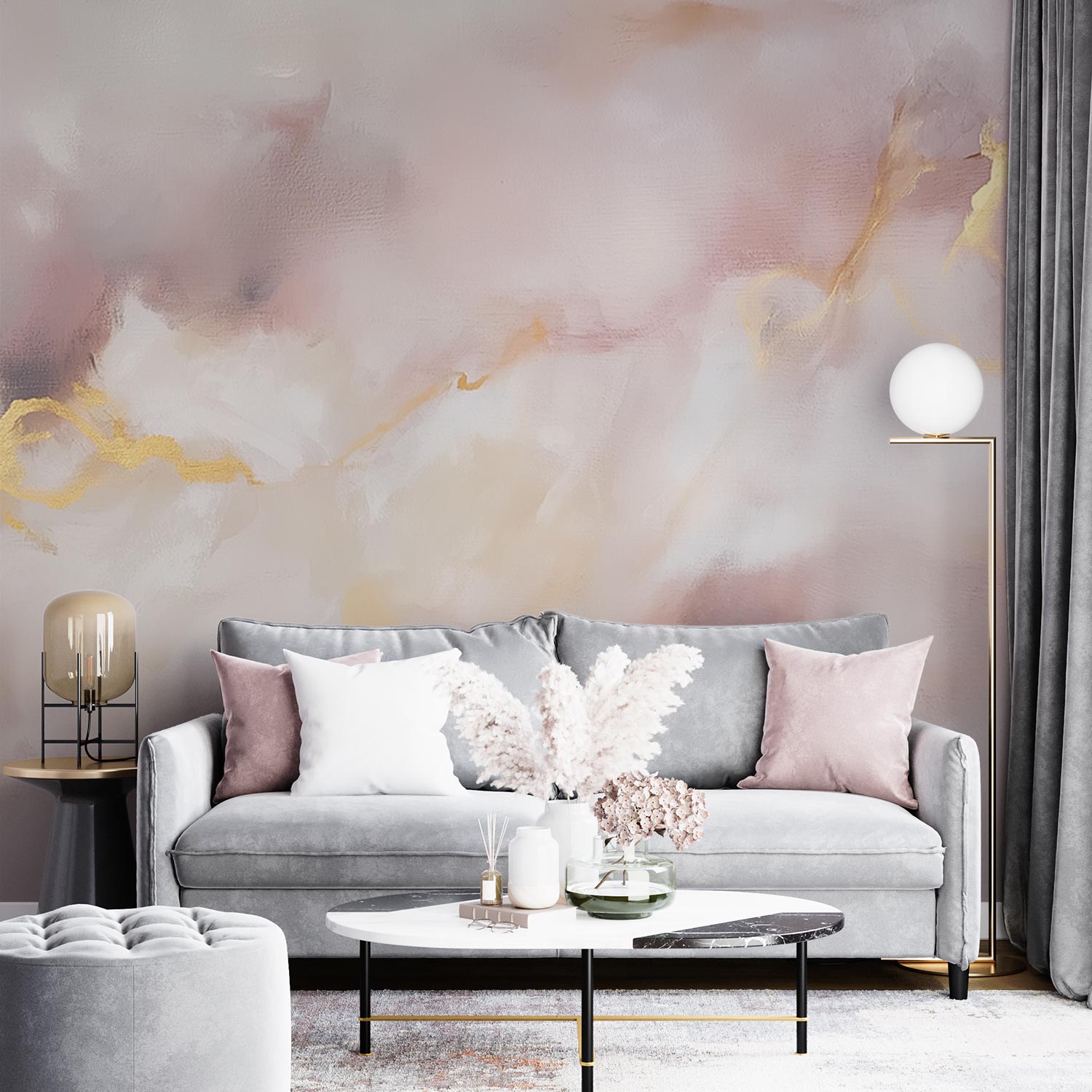 GID112492-PID112492-mockup-1.jpg