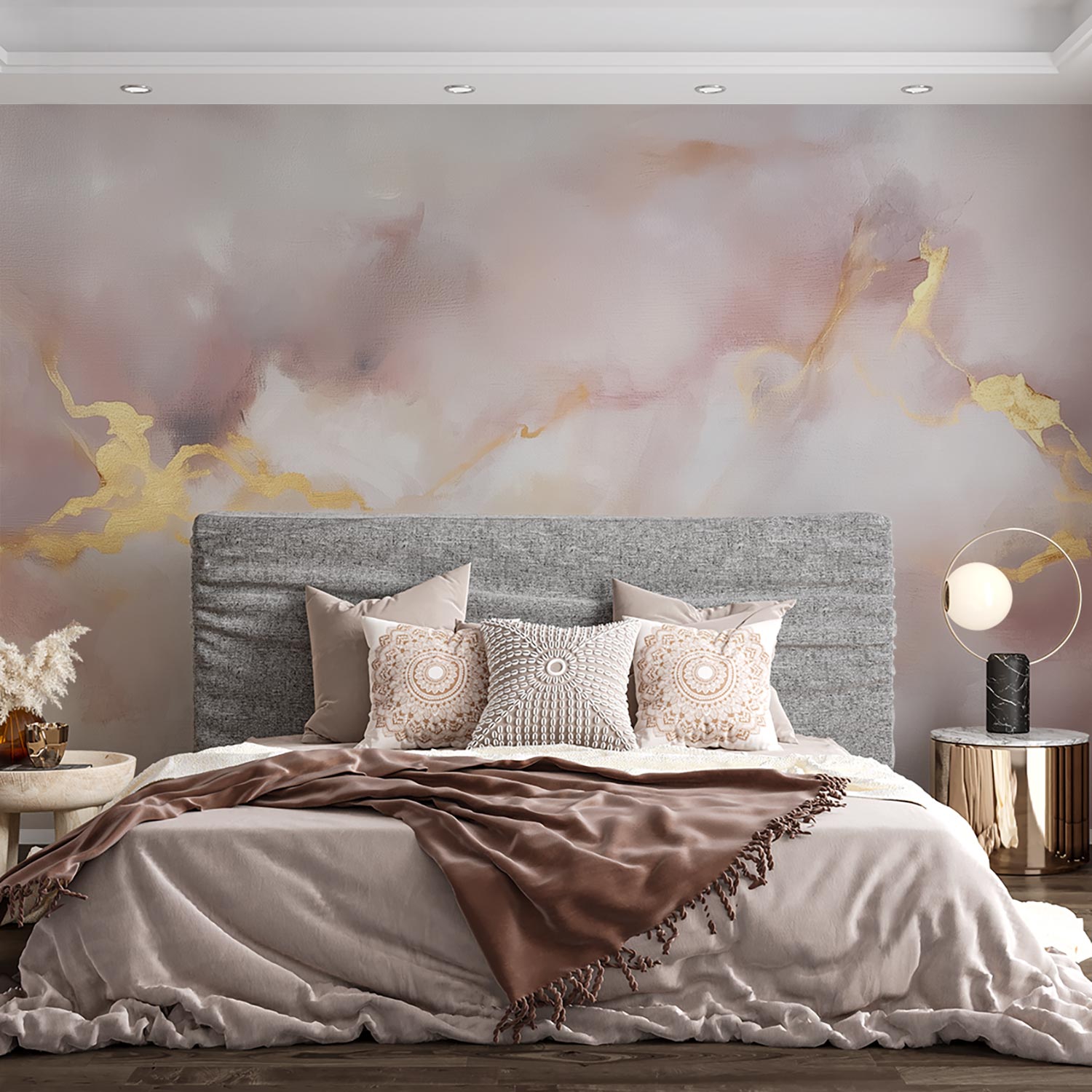 GID112492-PID112492-mockup-3.jpg