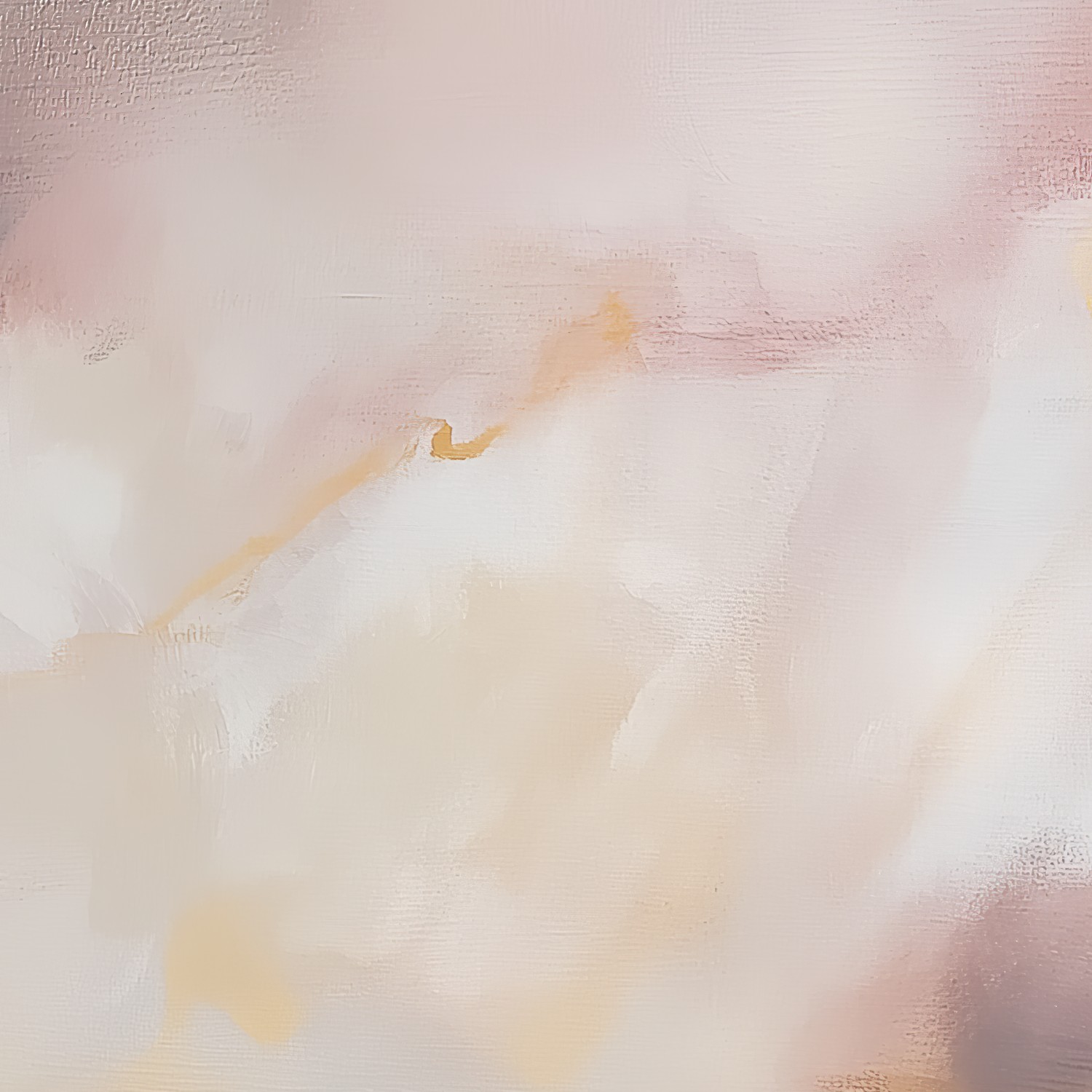 GID112492-PID112492-zoom.jpg