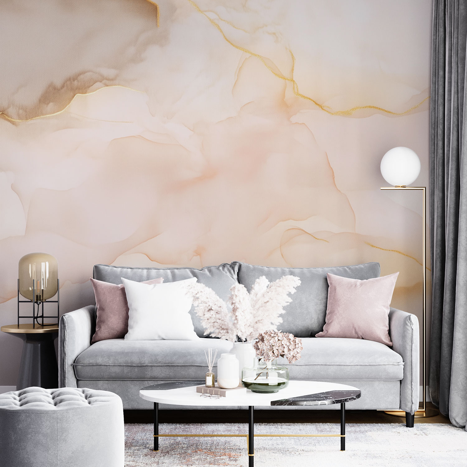 GID112493-PID112493-mockup-1.jpg