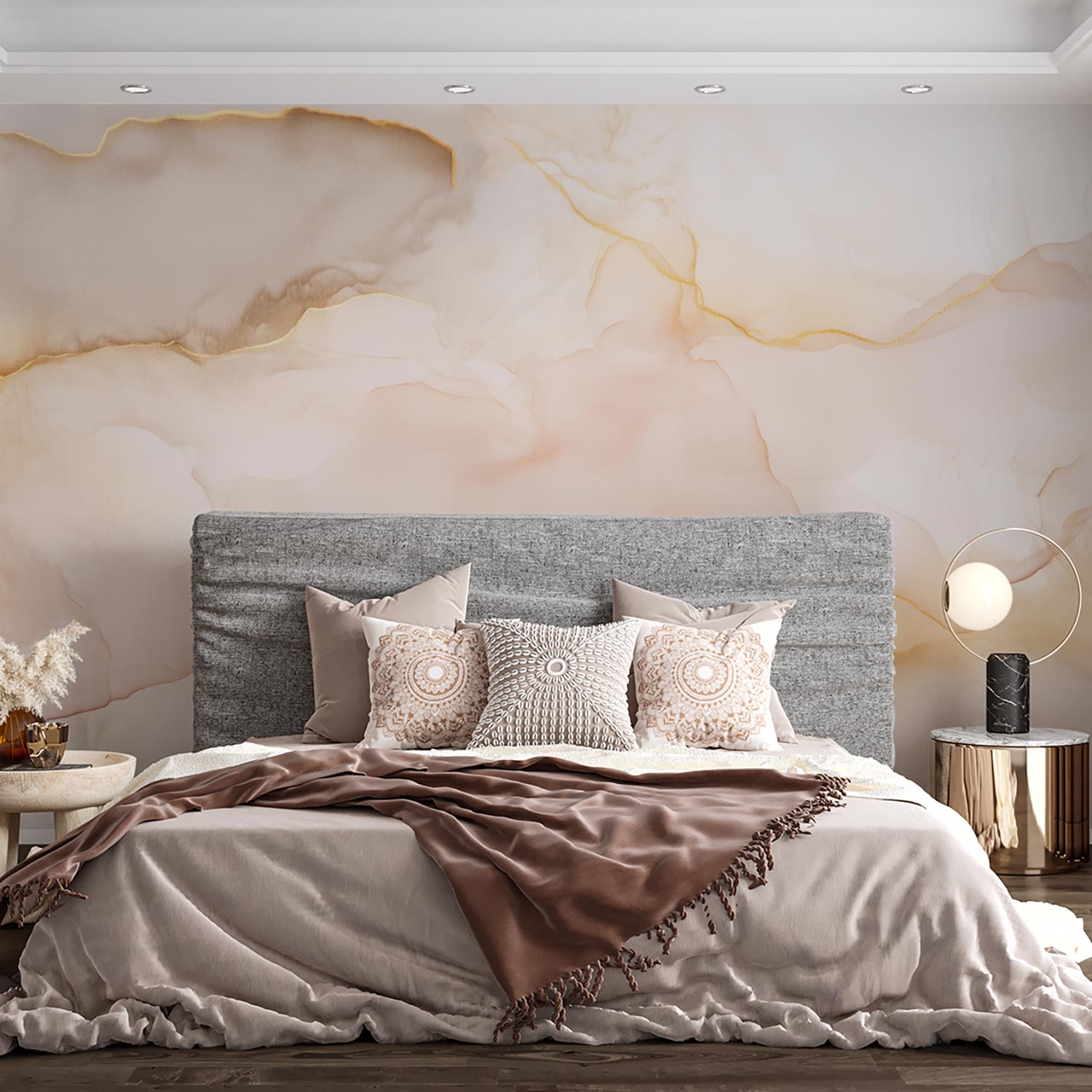 GID112493-PID112493-mockup-3.jpg
