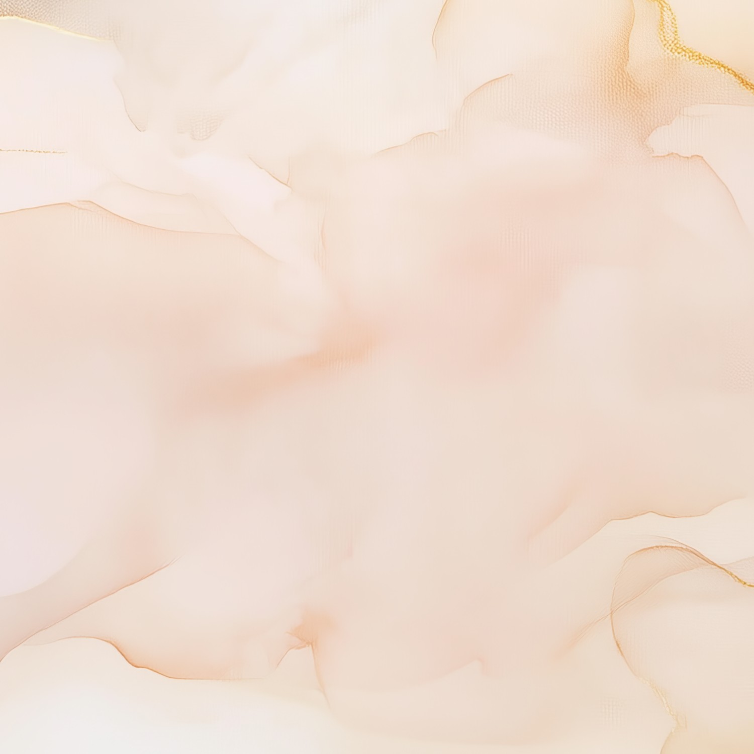 GID112493-PID112493-zoom.jpg